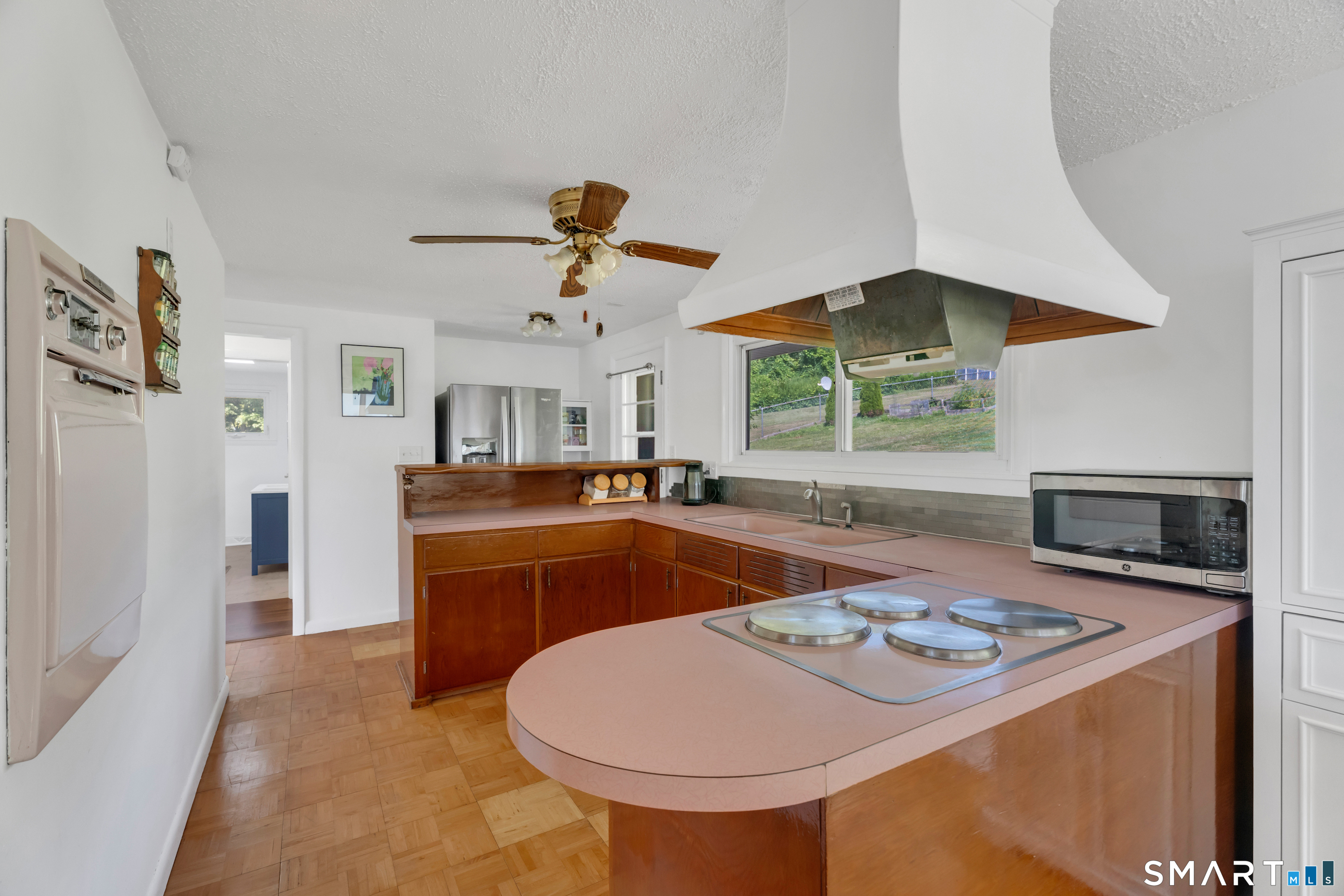 449 Brushy Plain Road photo 13