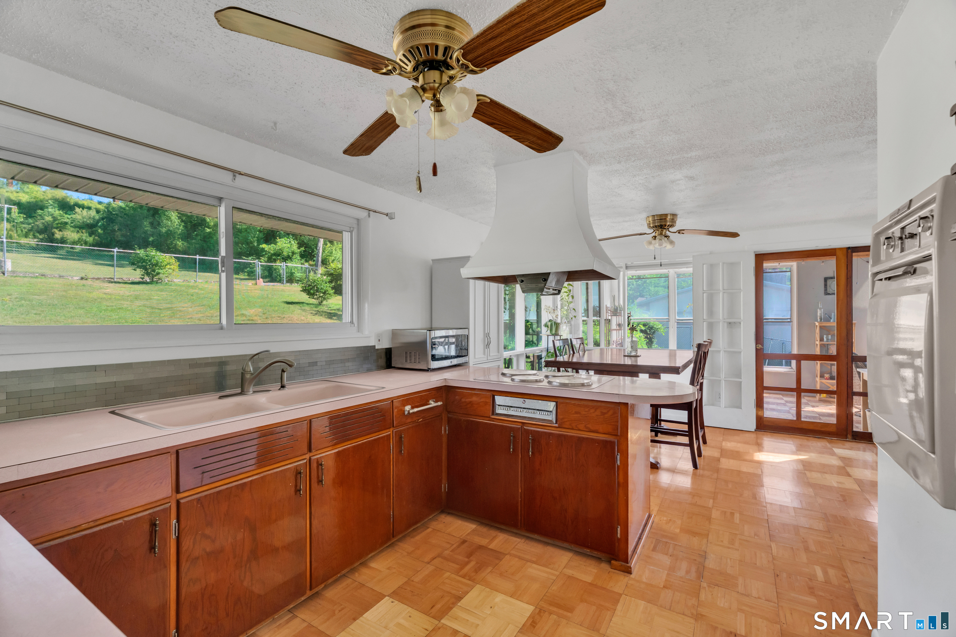 449 Brushy Plain Road photo 14