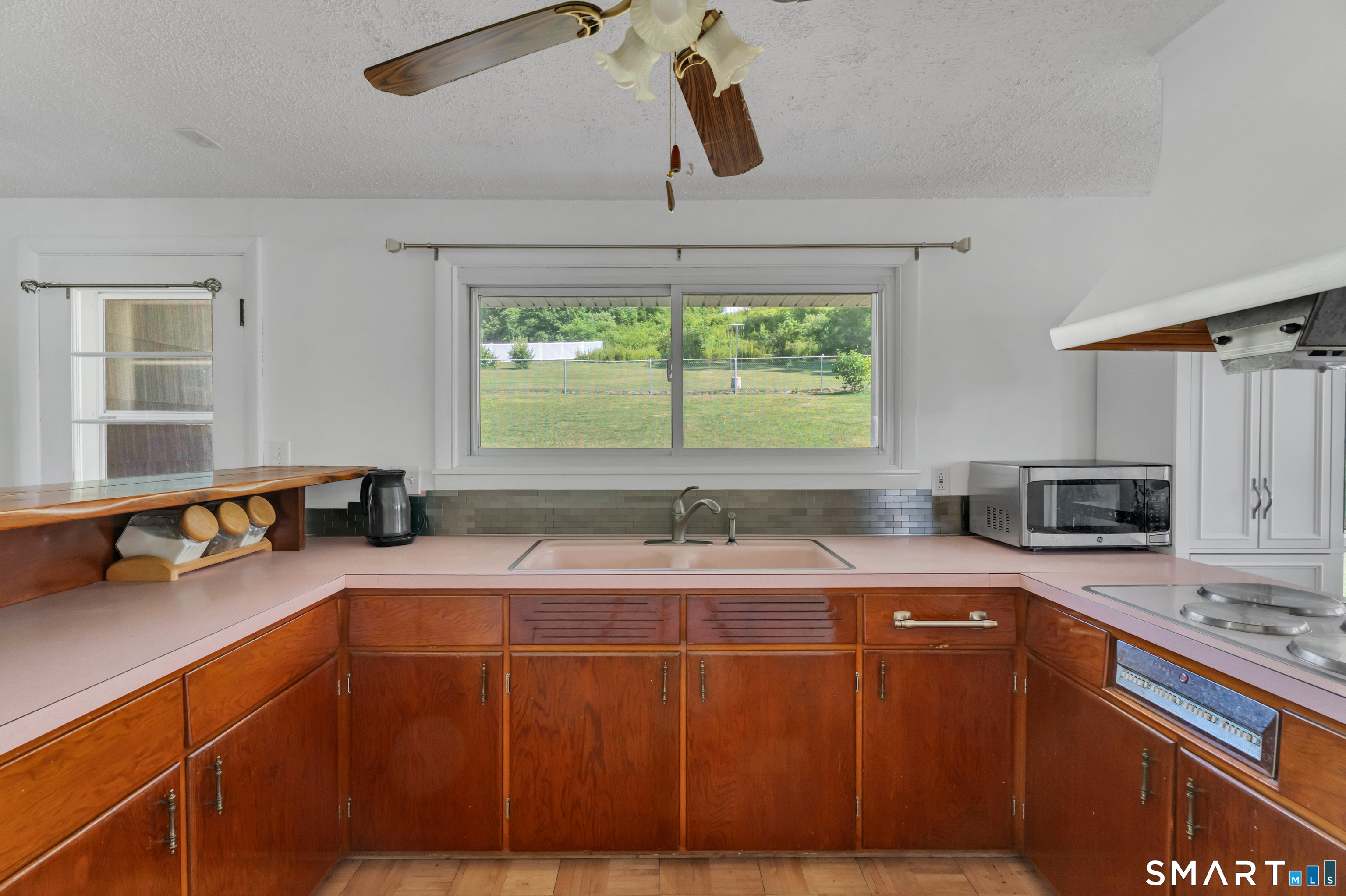 449 Brushy Plain Road photo 15