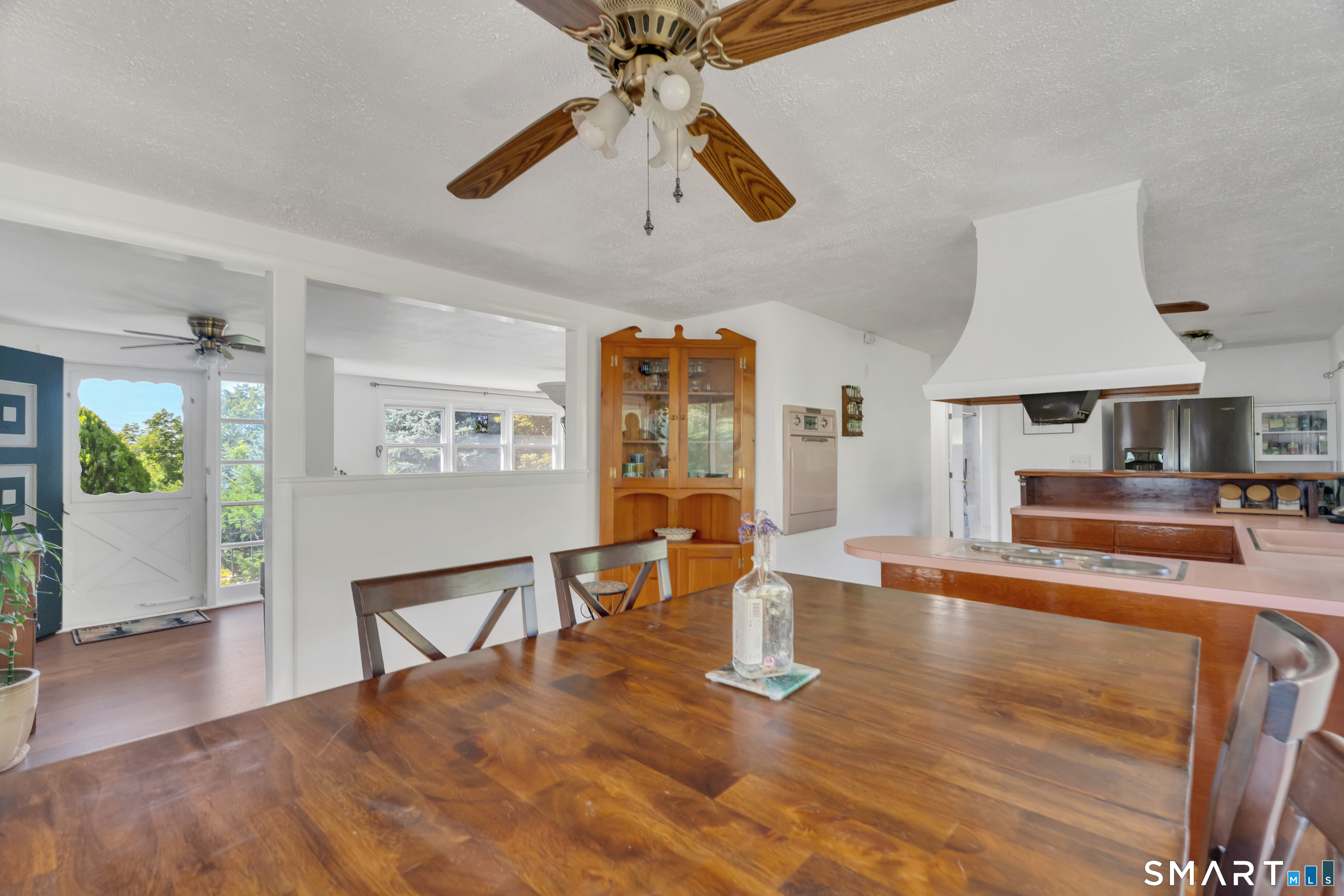 449 Brushy Plain Road photo 16