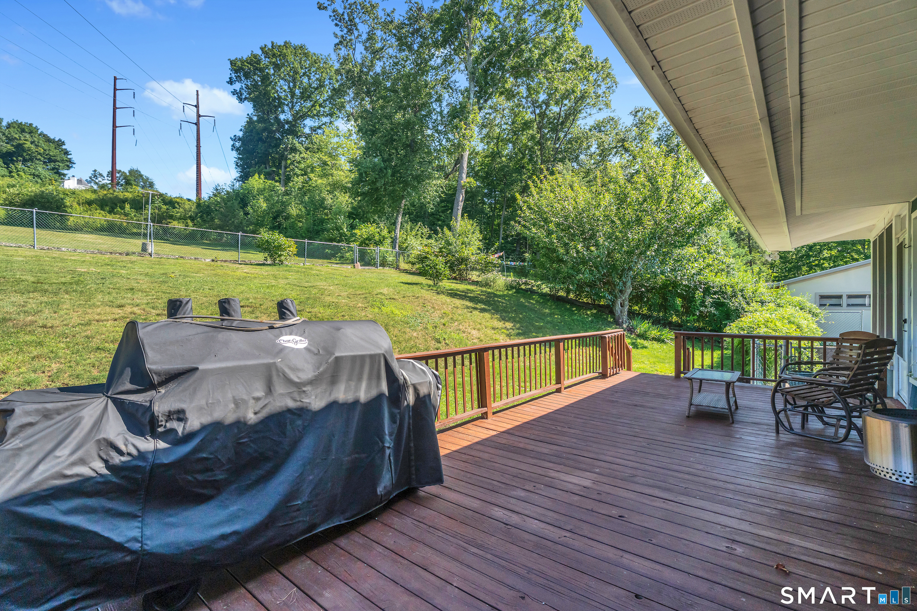 449 Brushy Plain Road photo 29