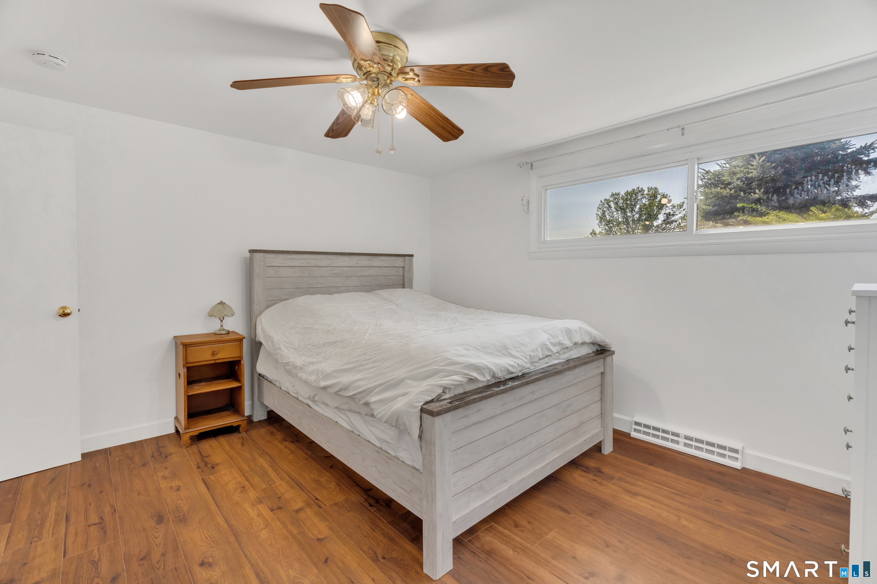 449 Brushy Plain Road photo 24