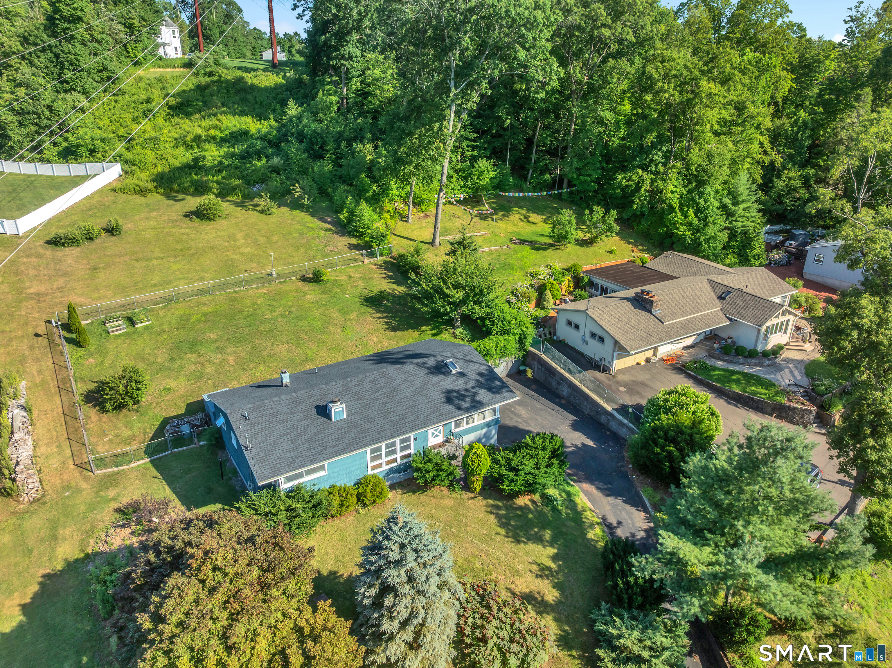 449 Brushy Plain Road photo 33