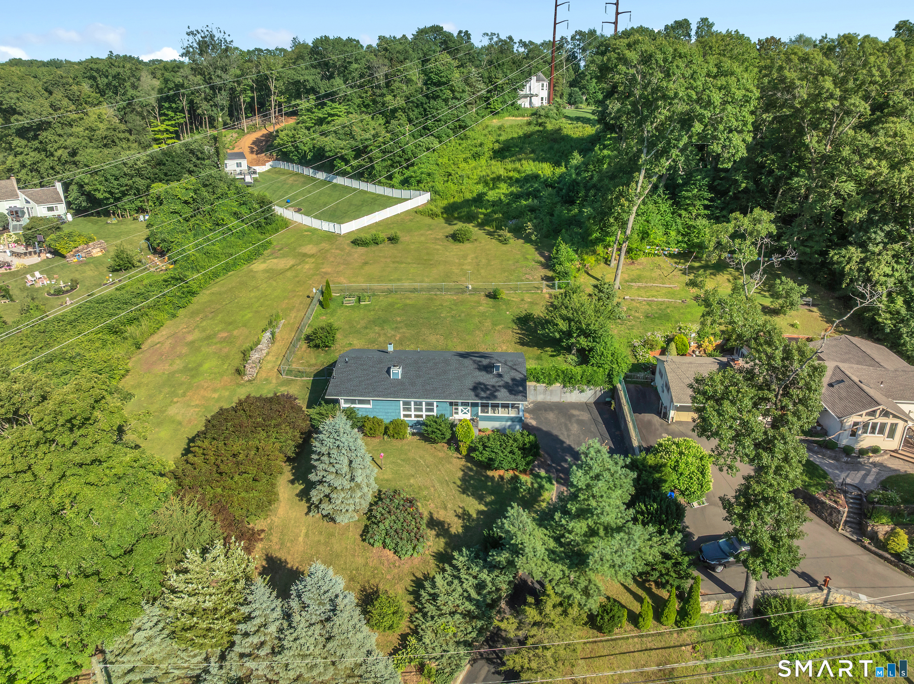 449 Brushy Plain Road photo 34