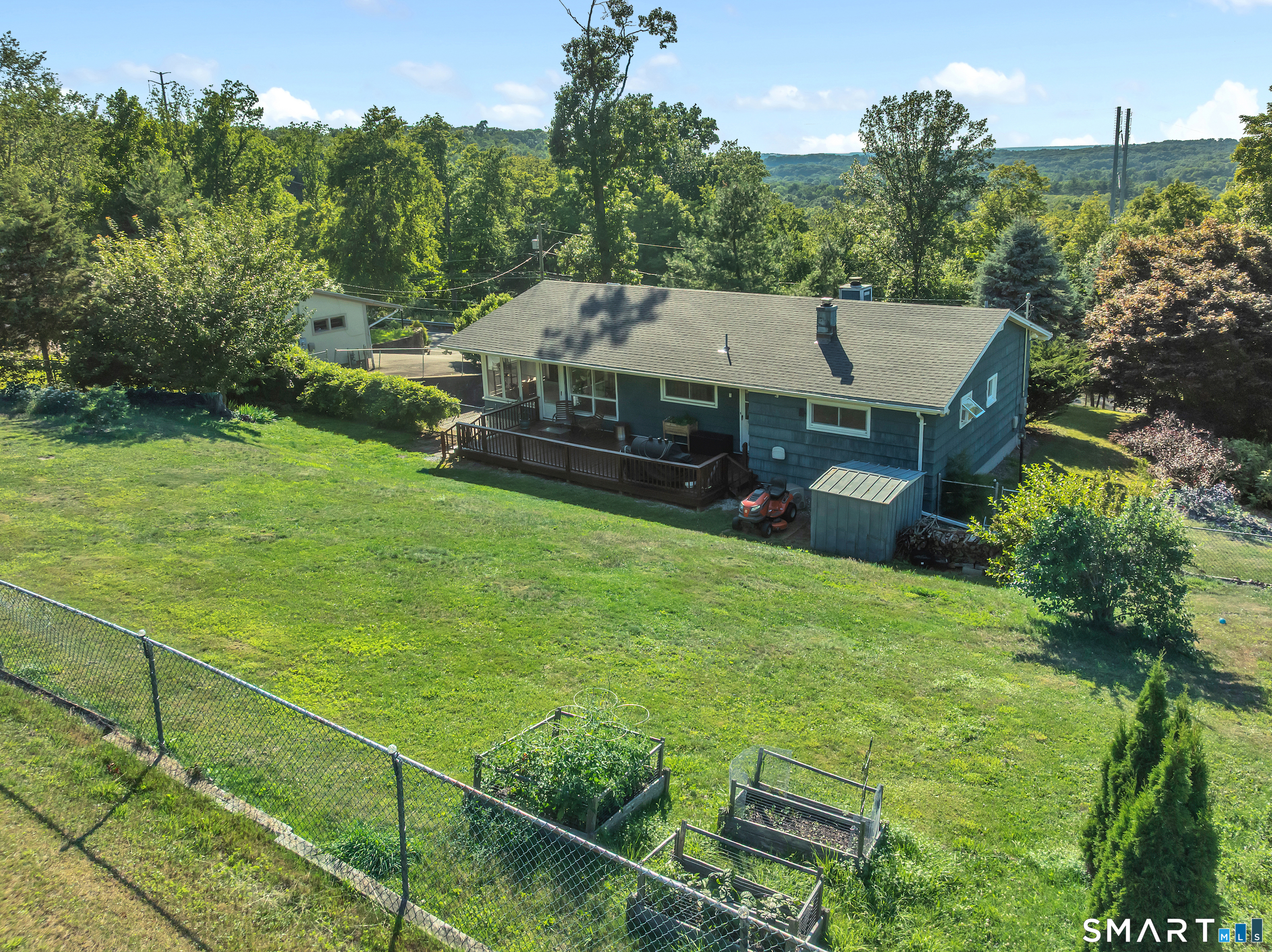 449 Brushy Plain Road photo 32