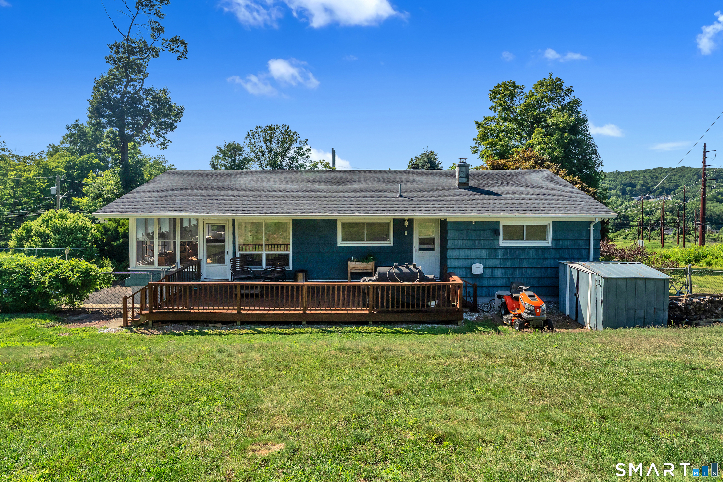 449 Brushy Plain Road photo 30