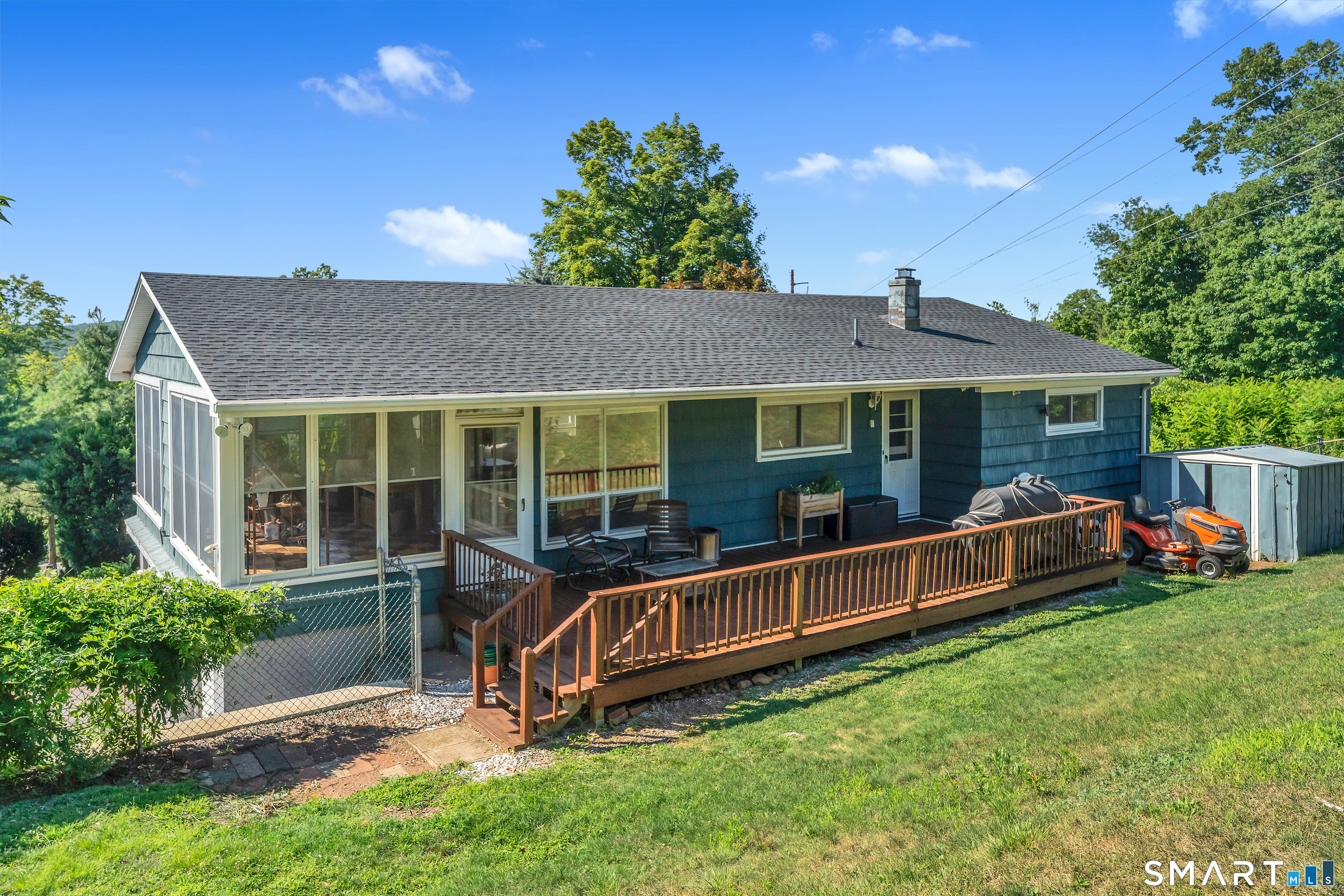 449 Brushy Plain Road photo 31