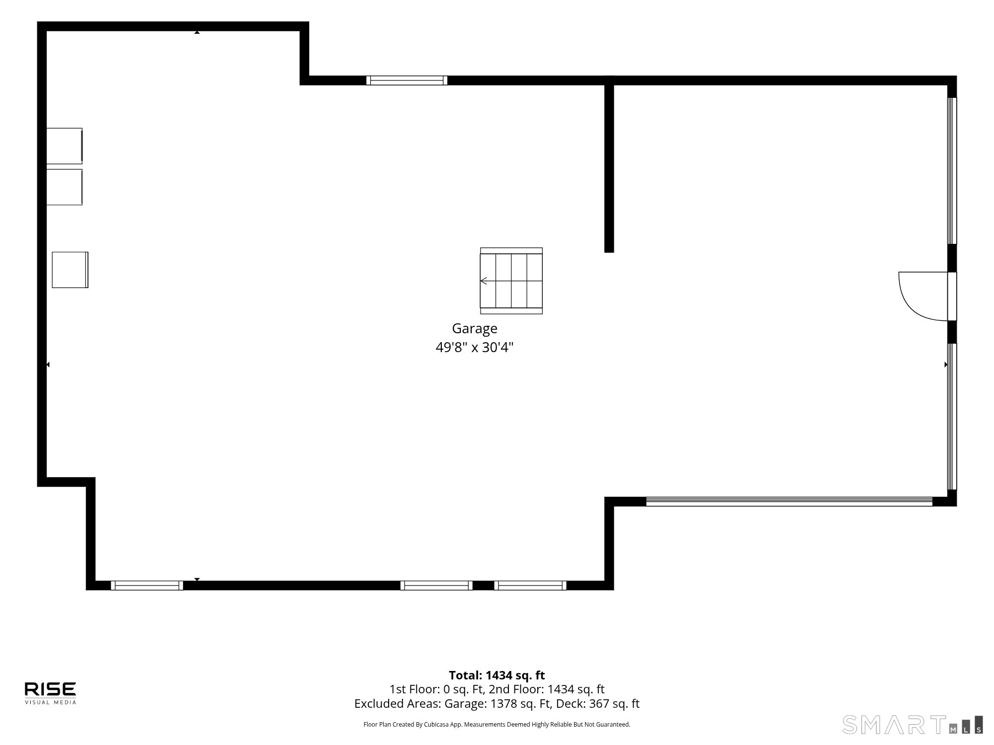449 Brushy Plain Road photo 36