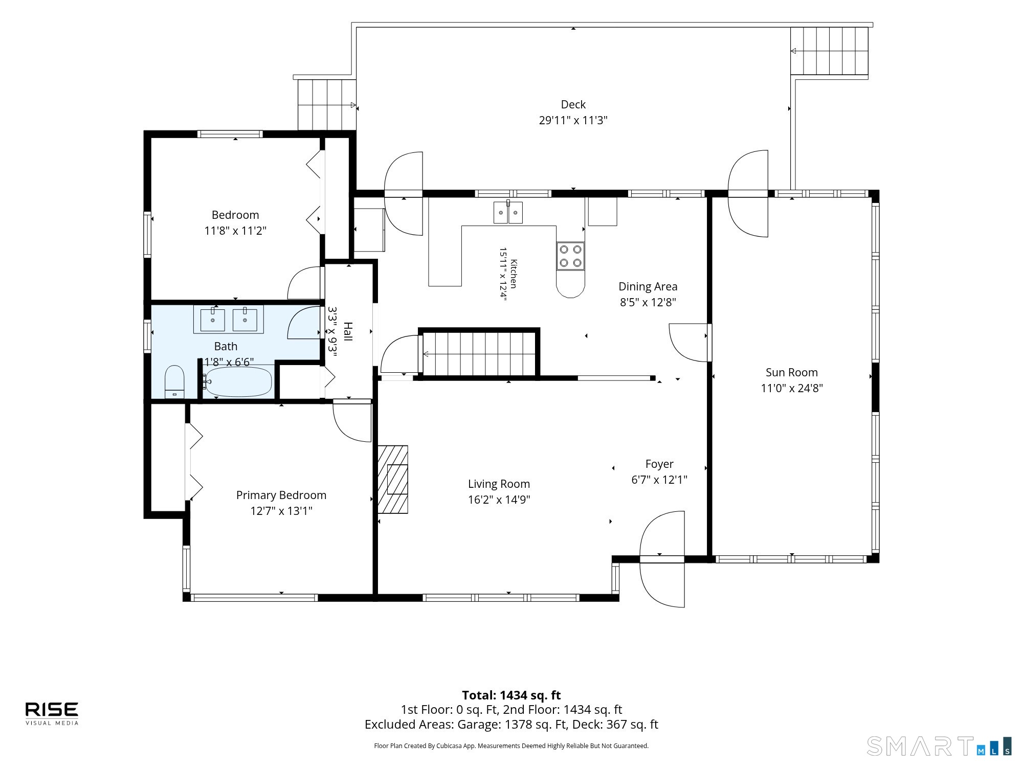 449 Brushy Plain Road photo 37