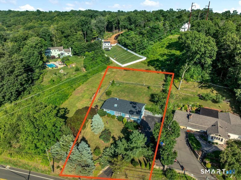 449 Brushy Plain Road photo 35