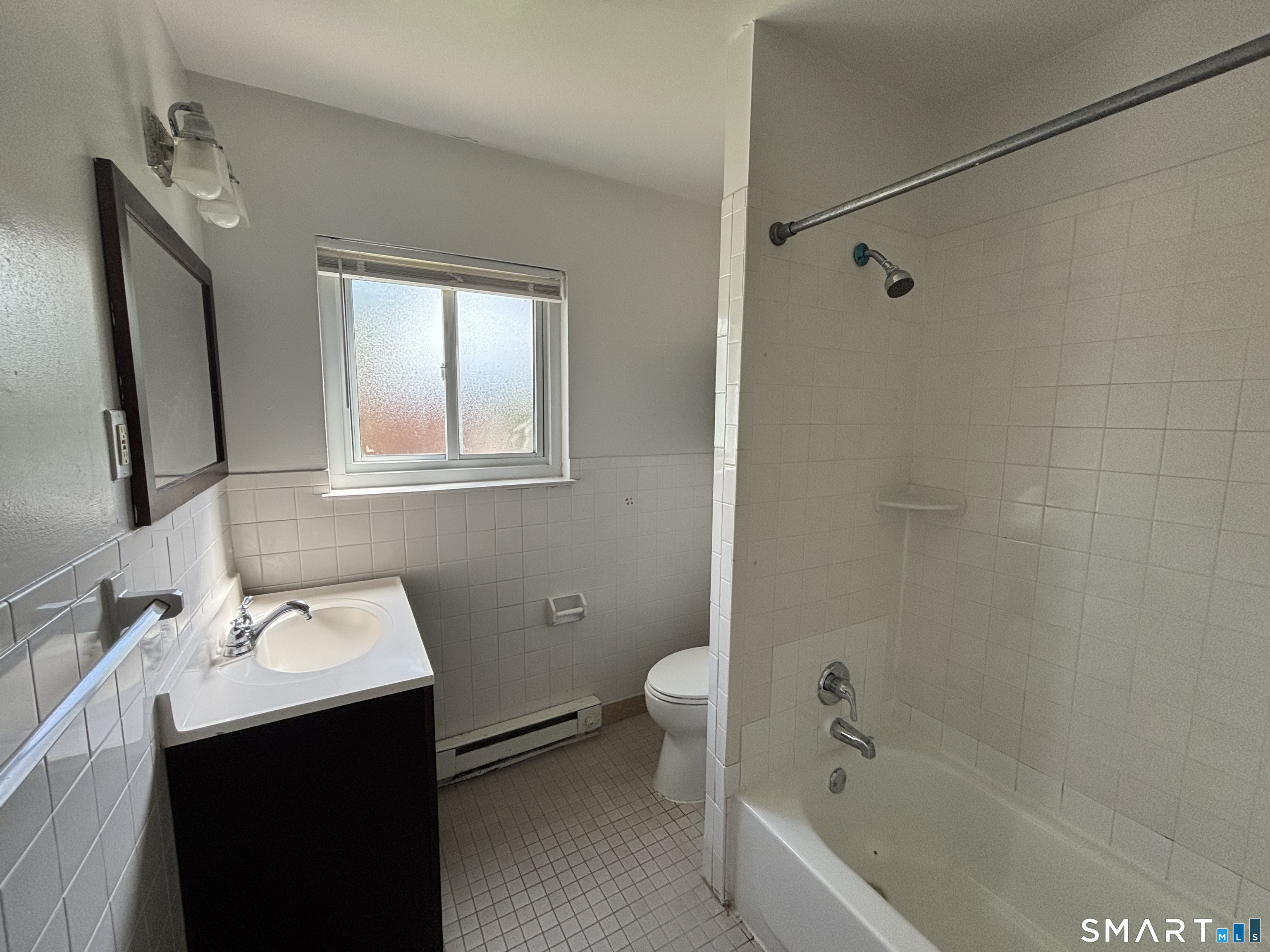 12 North Taylor Avenue Unit #35 photo 11