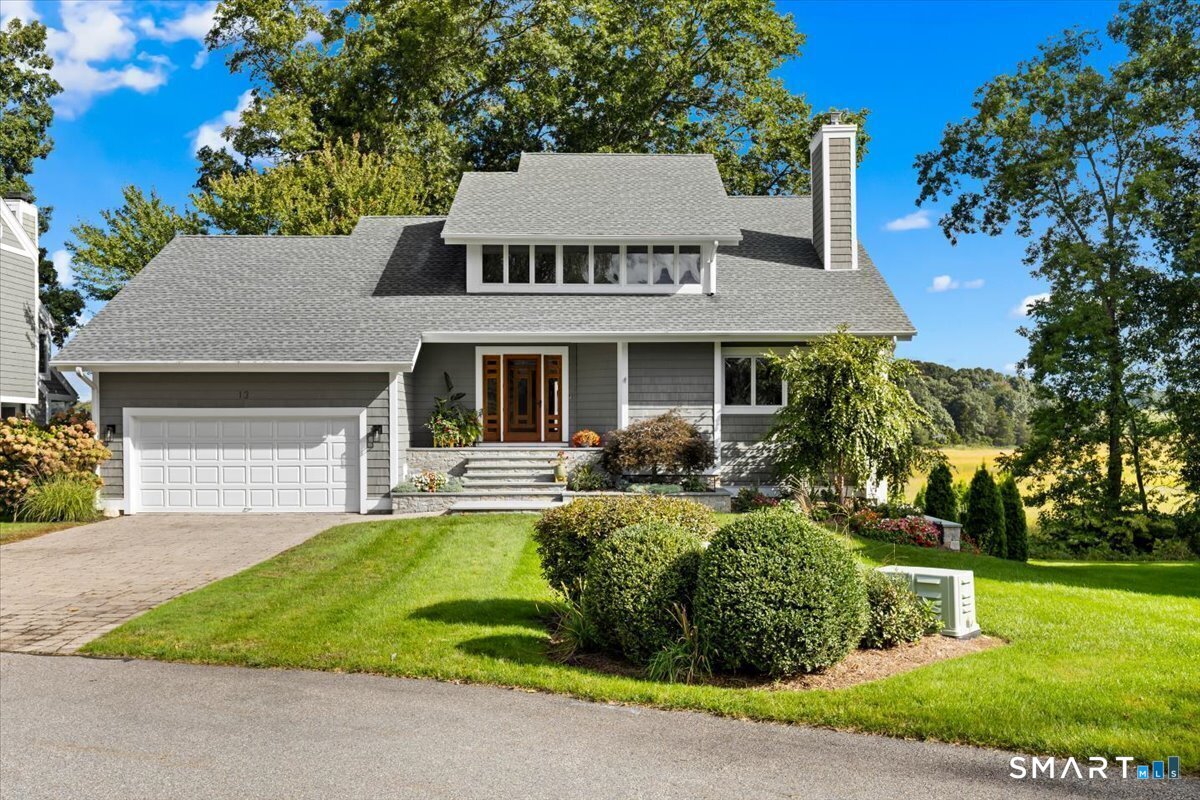 13 Linden Shores 13