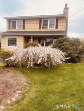483 Reitter, Stratford