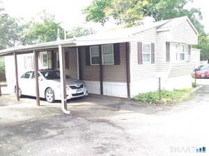 4 Fir, Shelton