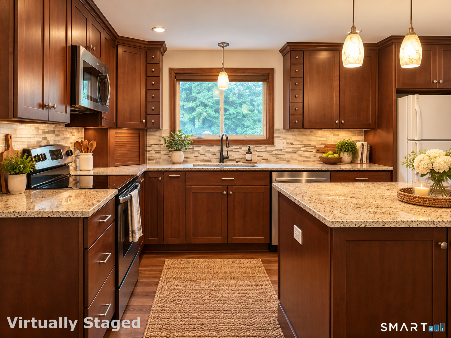 Photo 2 of Single family home for sale at 122 Standard Ave, Winsted, CT 06098 | MLS# 24196702 | Listing updated on 2026-10-01