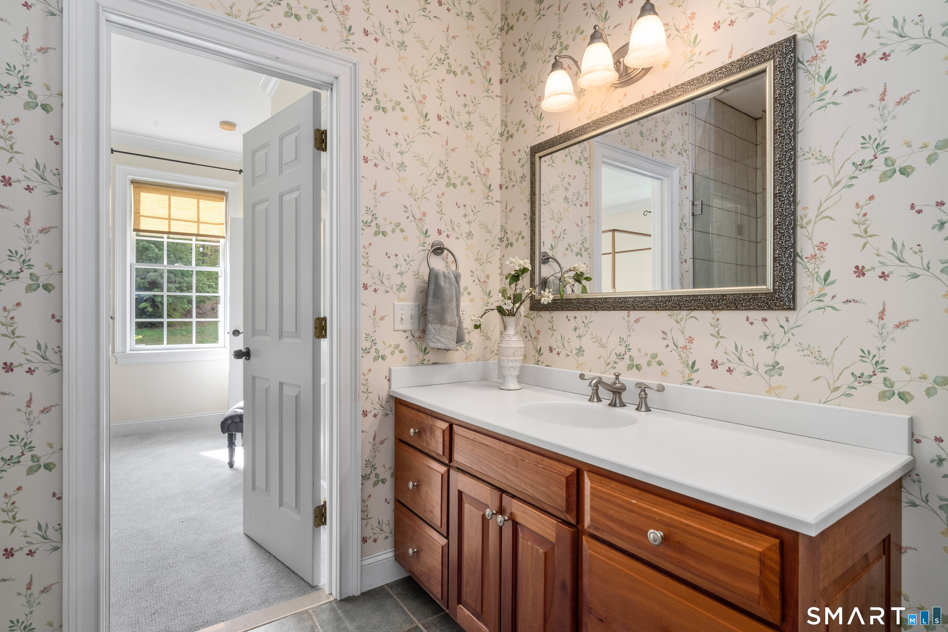 513 Tryon Street photo 18