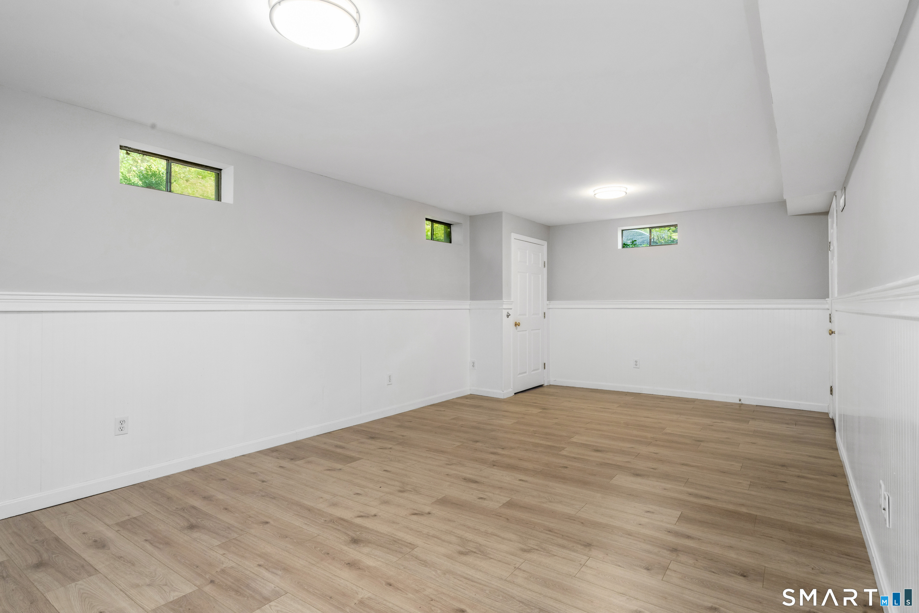 513 Tryon Street photo 32