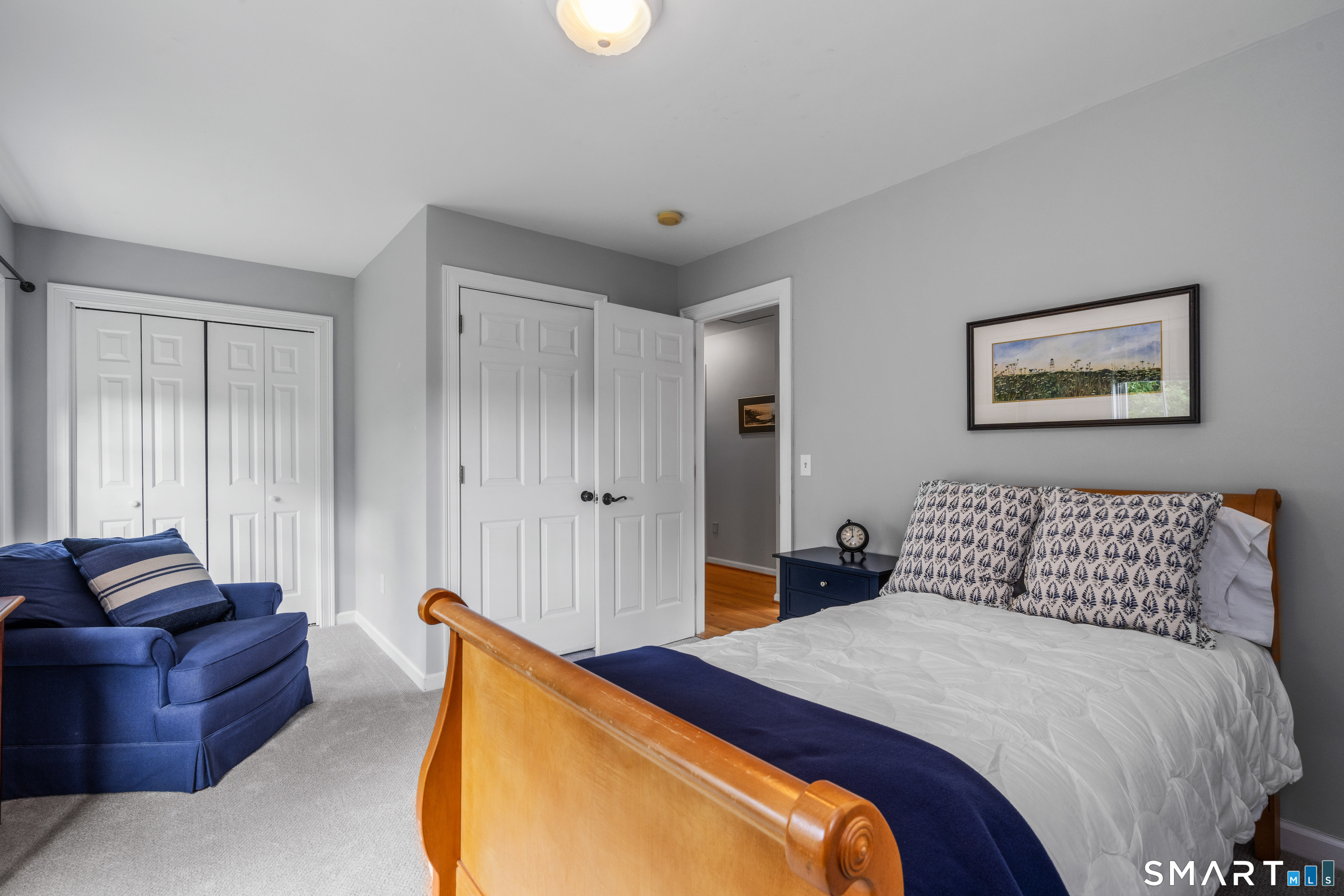 513 Tryon Street photo 21