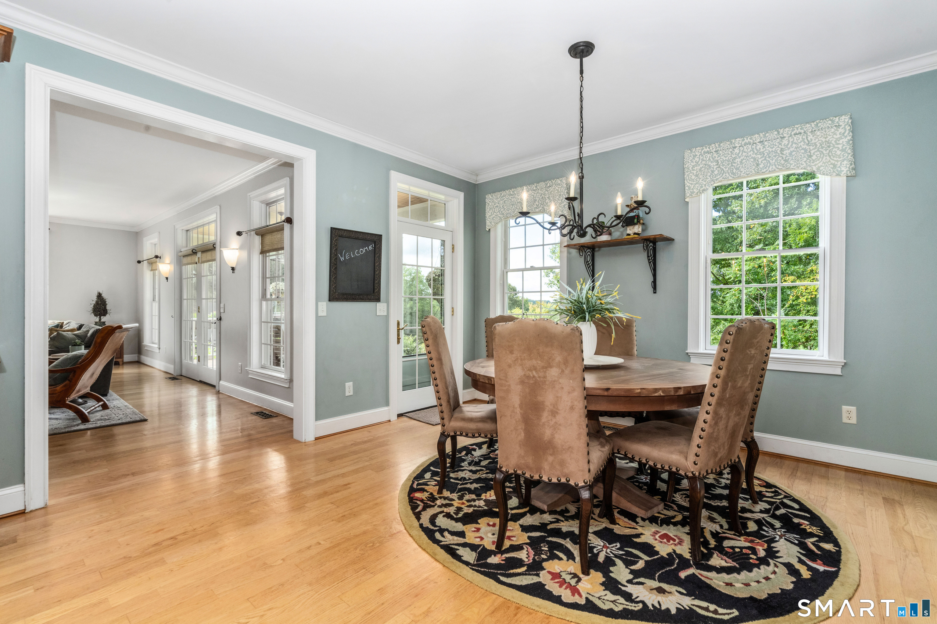 513 Tryon Street photo 8