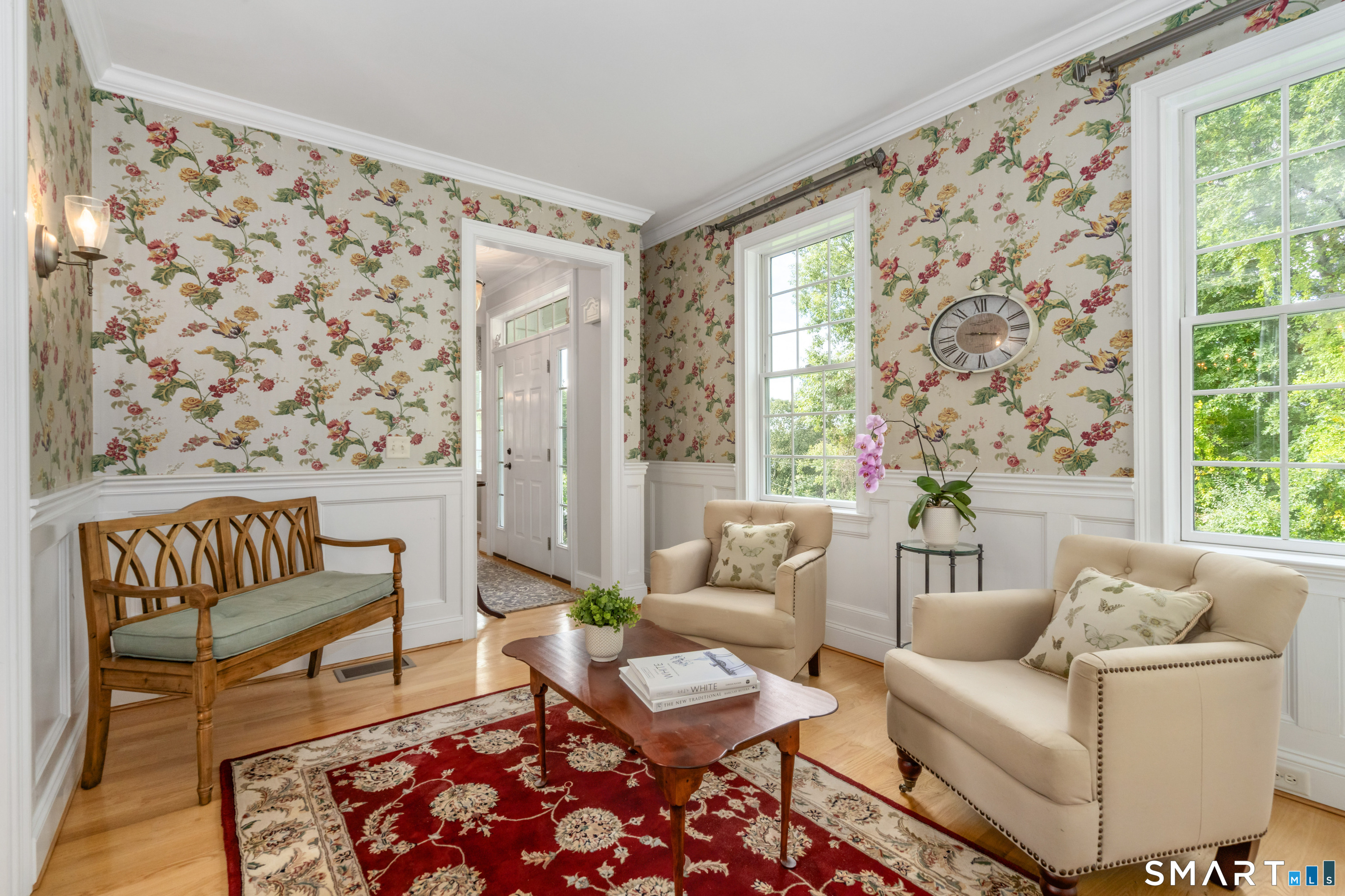 513 Tryon Street photo 15