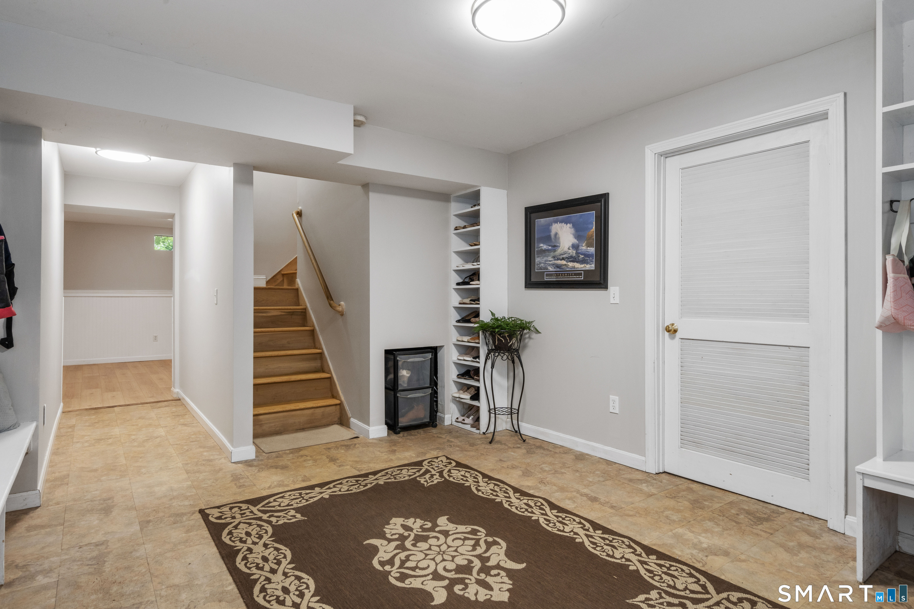 513 Tryon Street photo 31