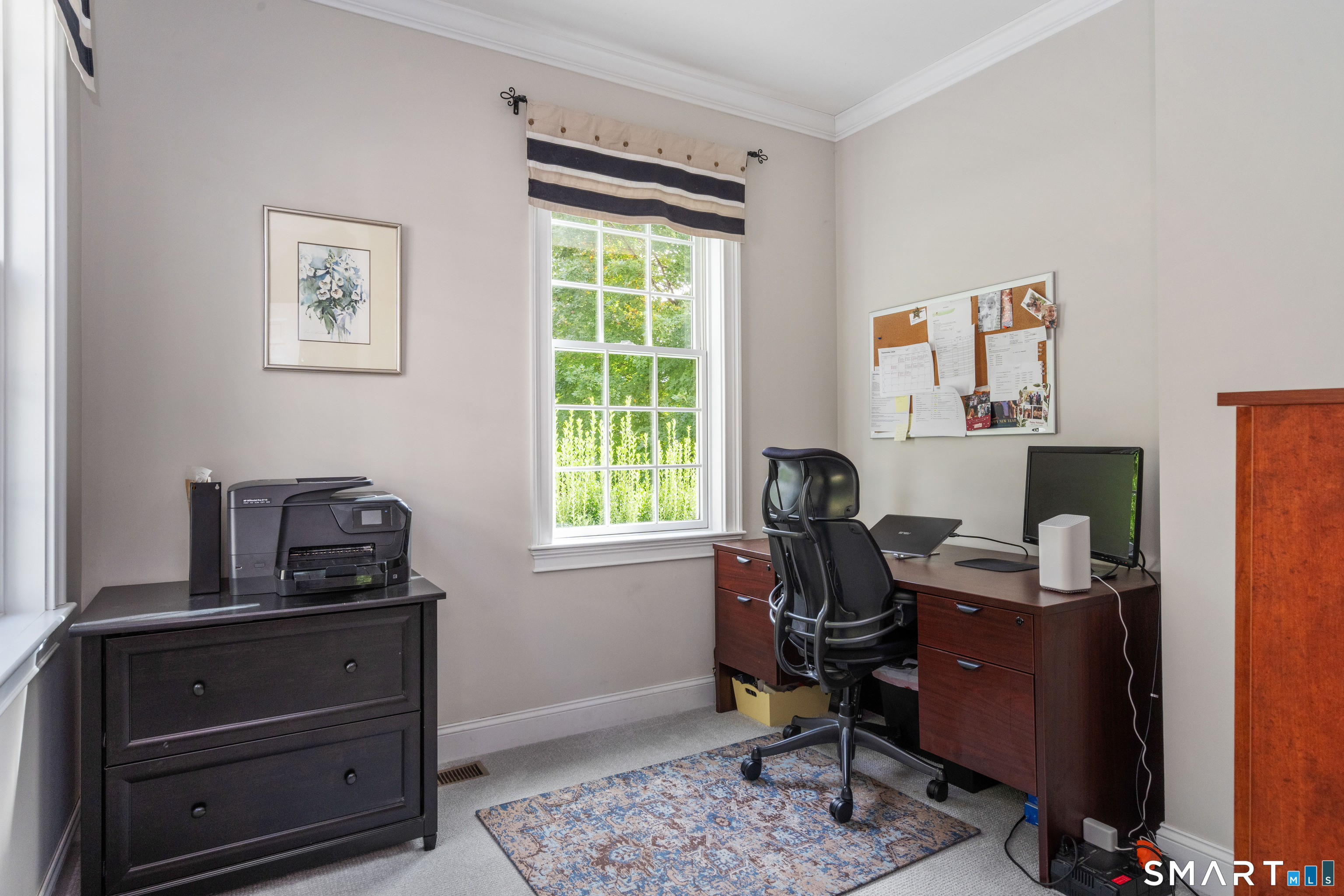 513 Tryon Street photo 19