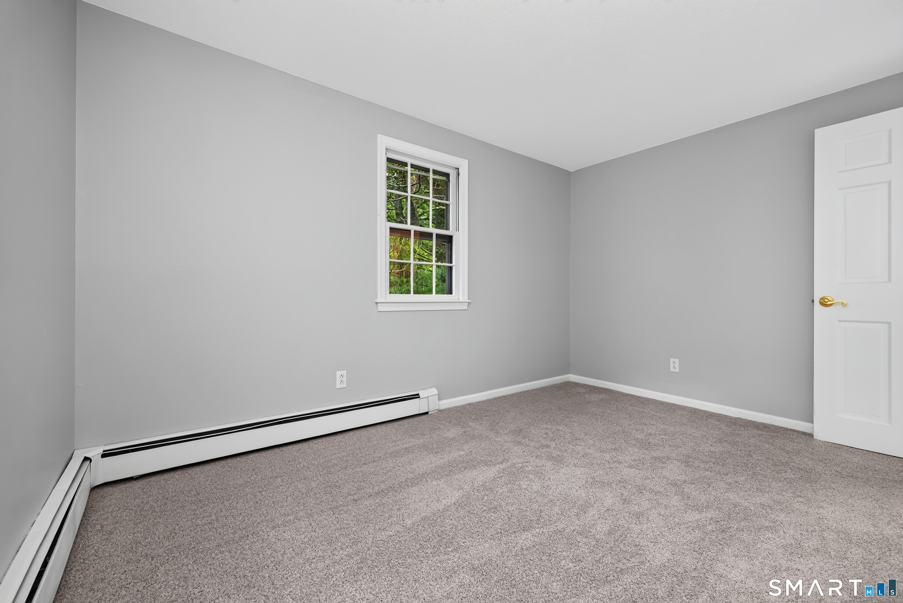 13 Greentree Drive photo 25