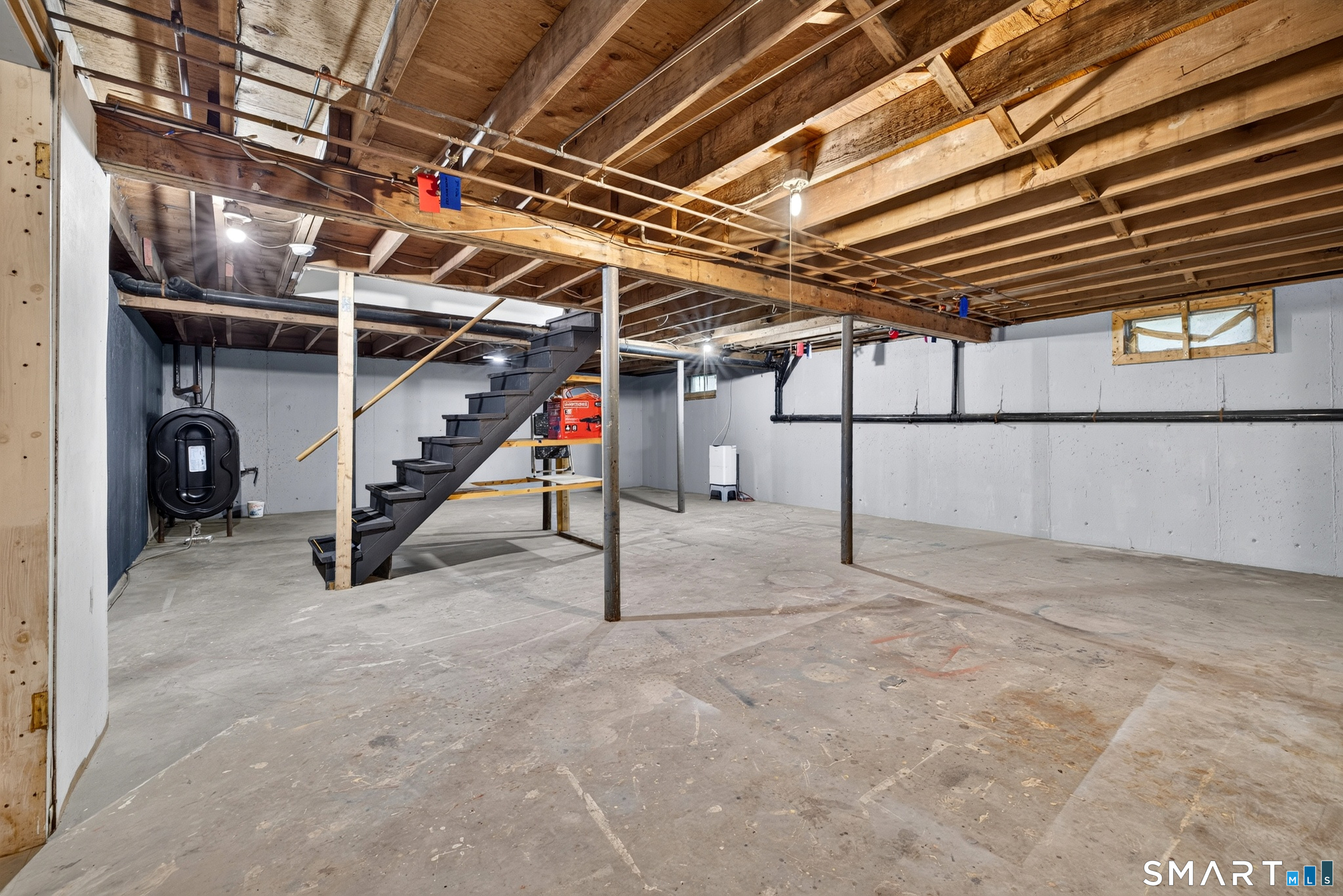13 Greentree Drive photo 37