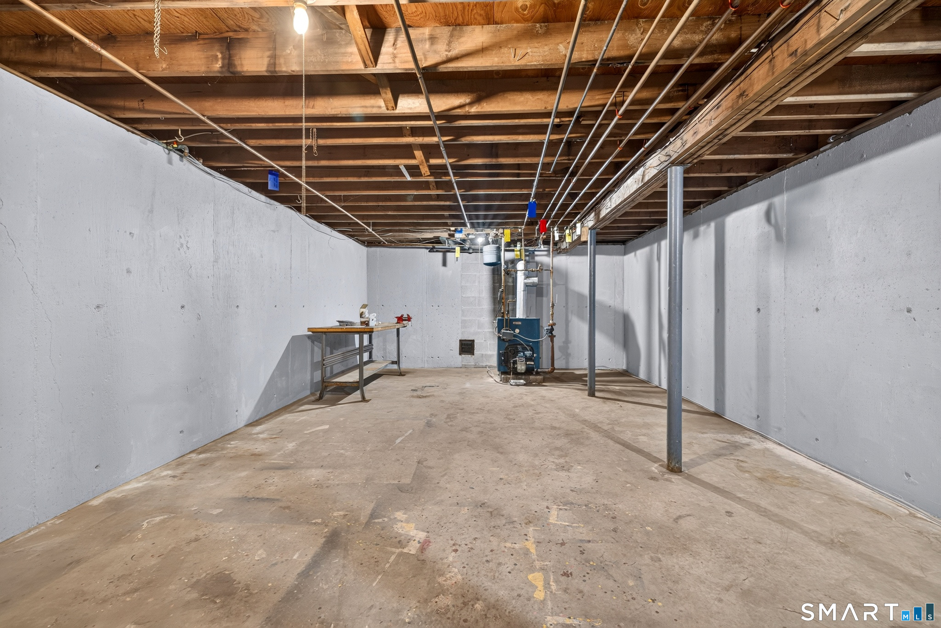 13 Greentree Drive photo 36