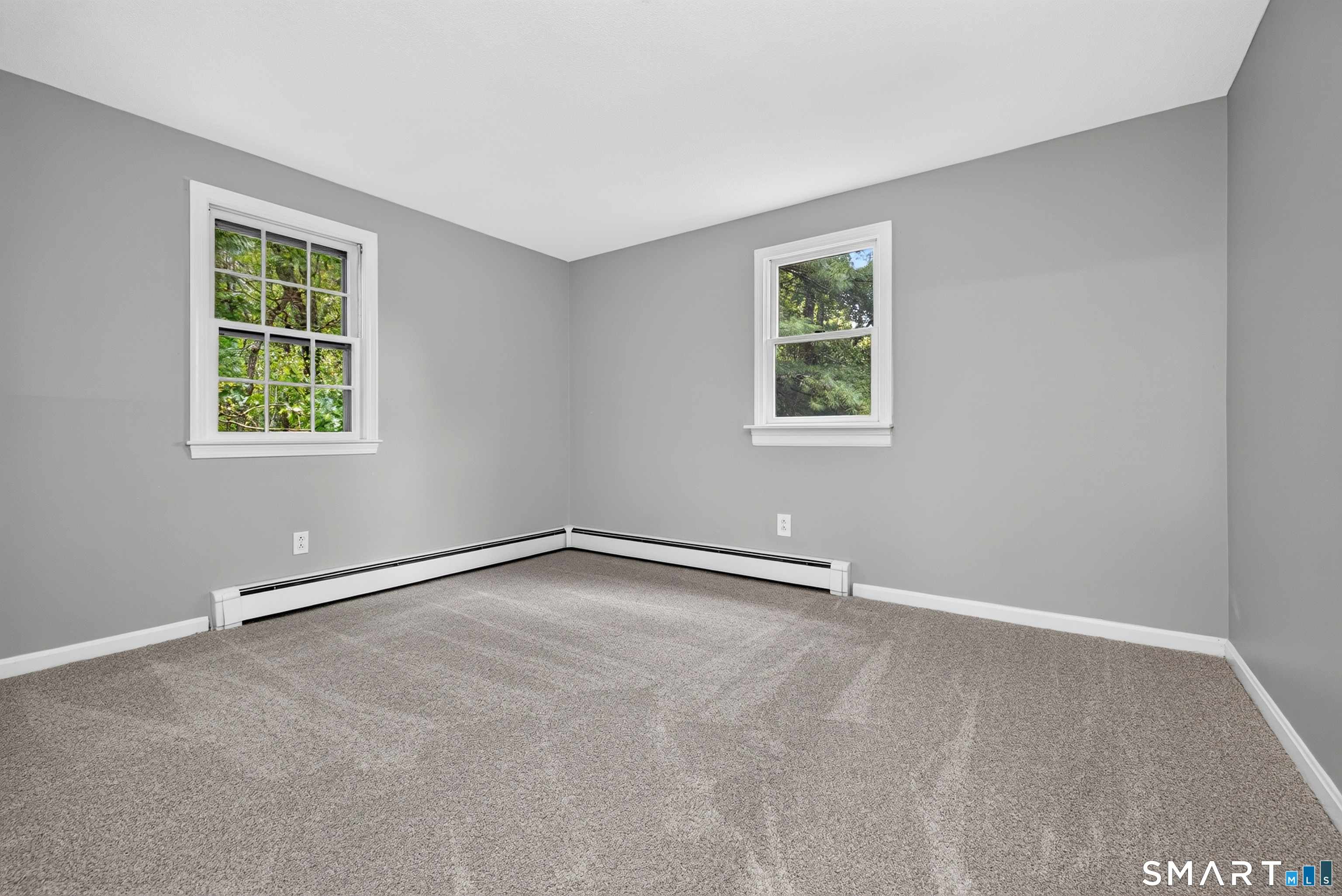 13 Greentree Drive photo 29