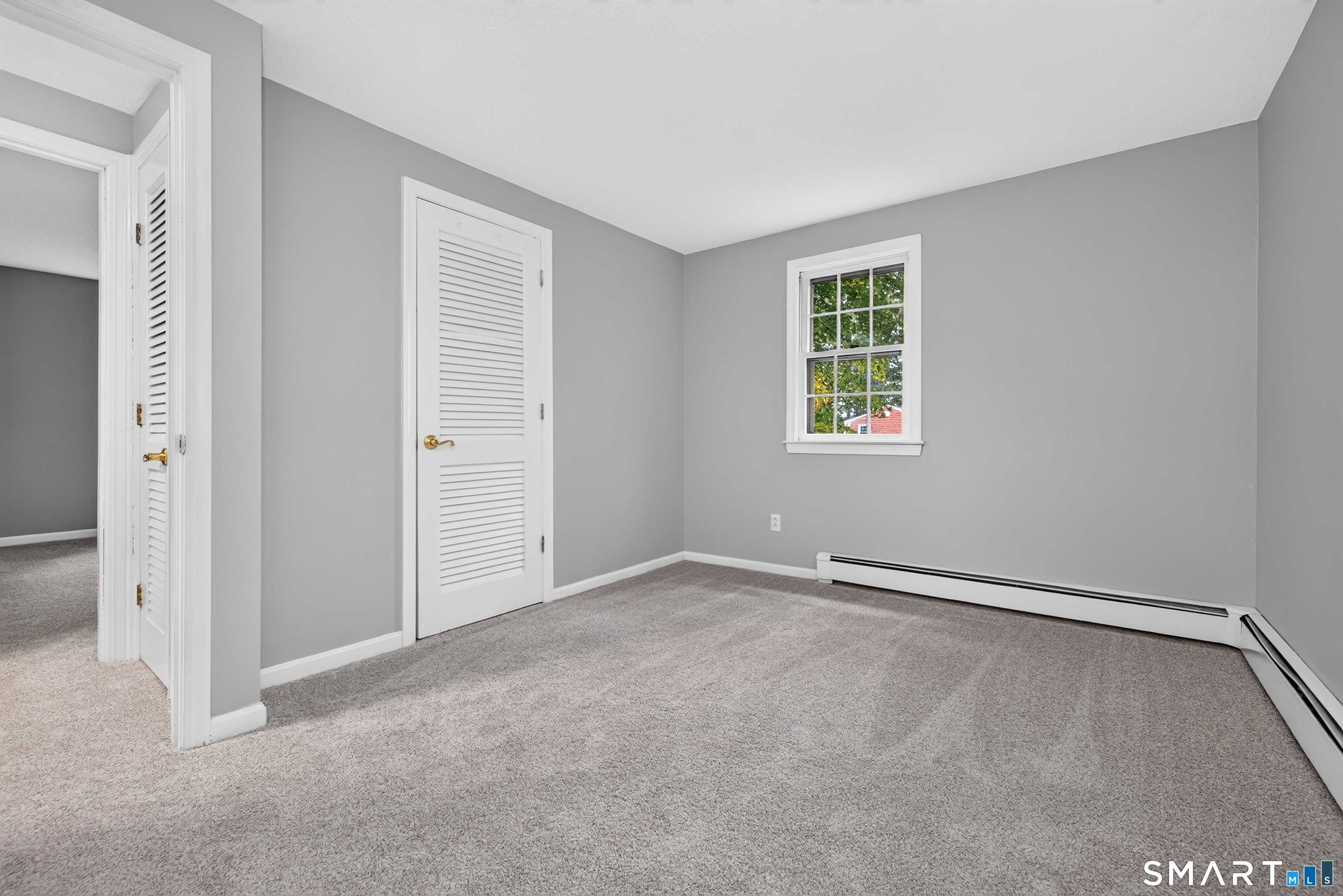 13 Greentree Drive photo 33