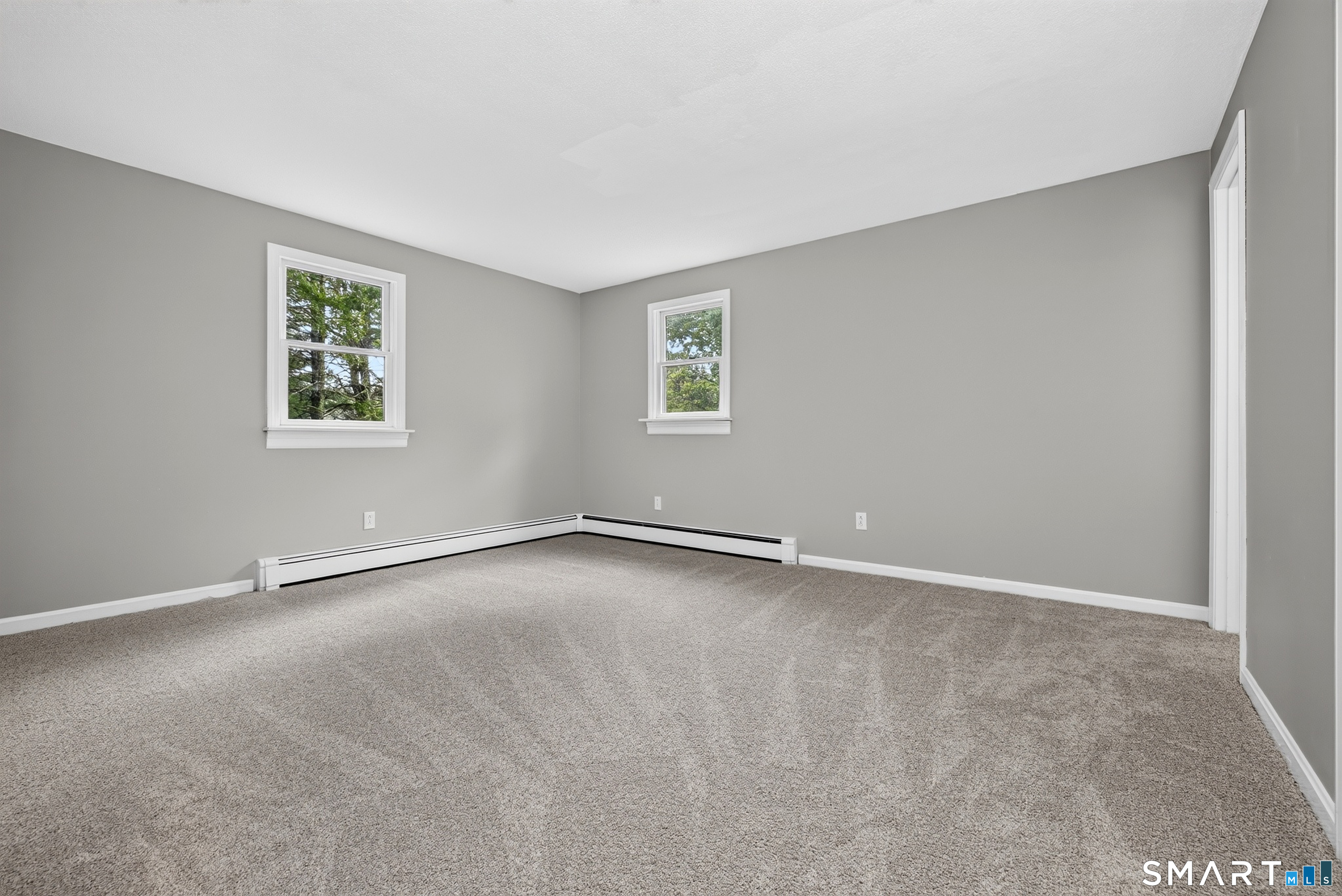 13 Greentree Drive photo 34