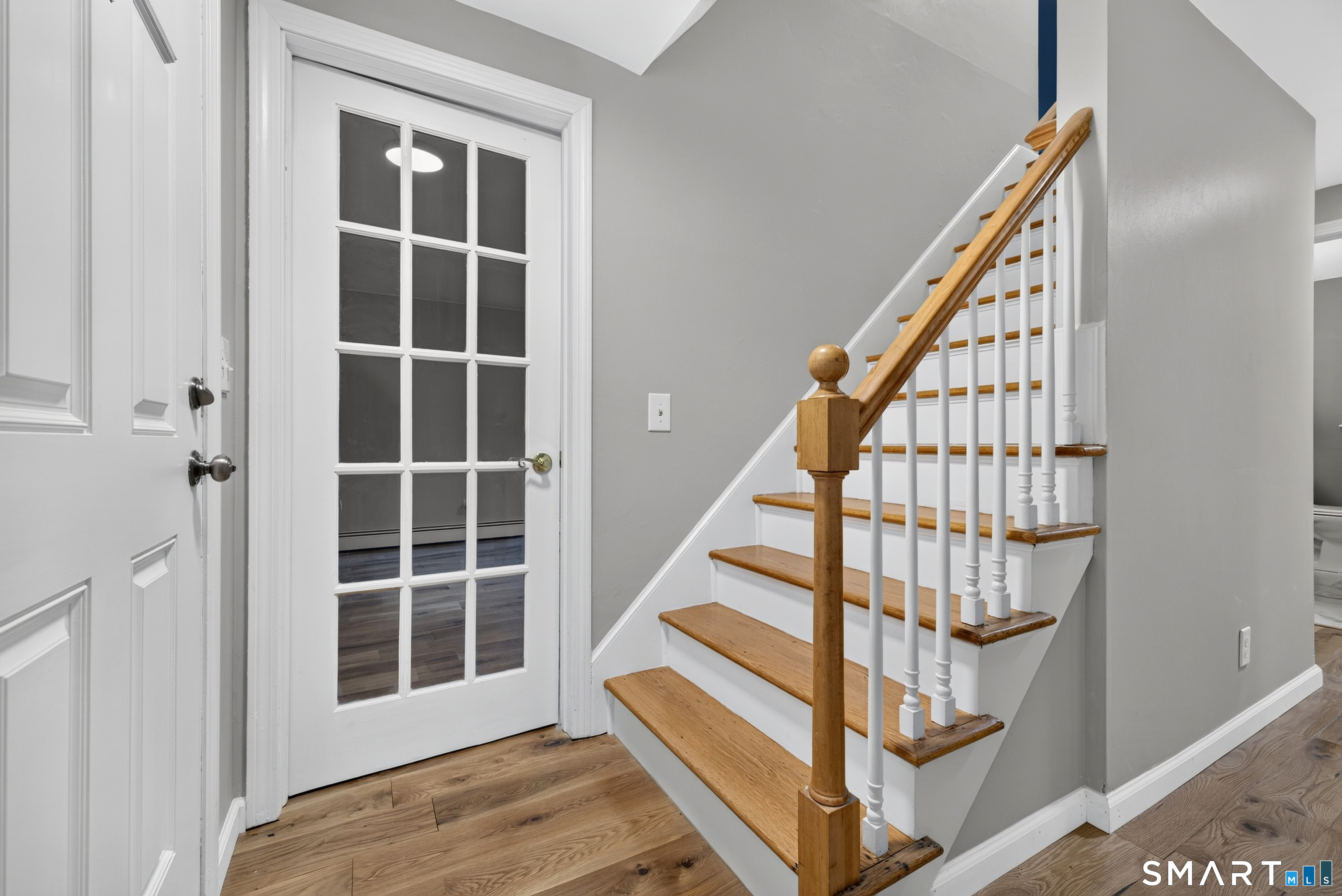 13 Greentree Drive photo 20