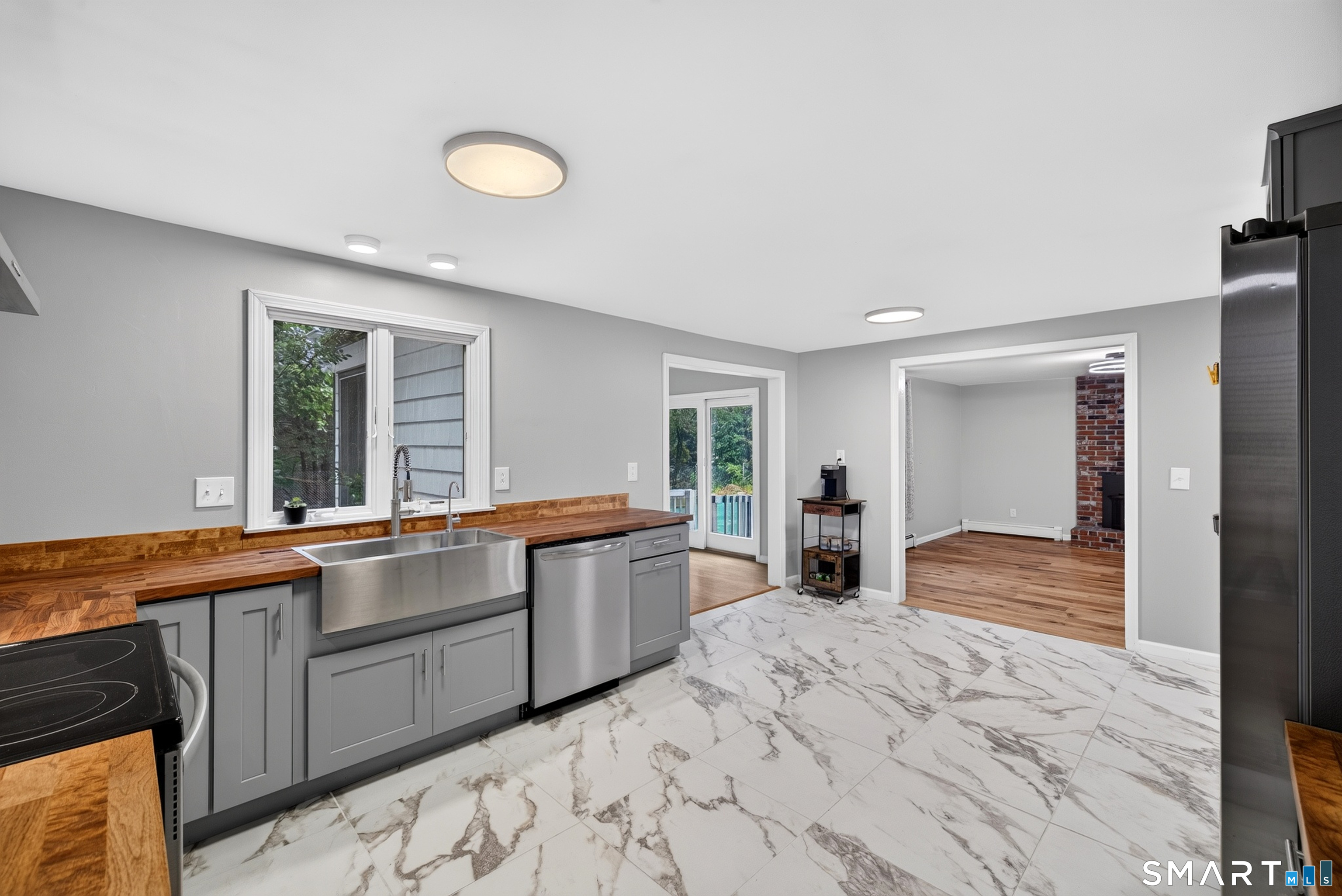 13 Greentree Drive photo 21