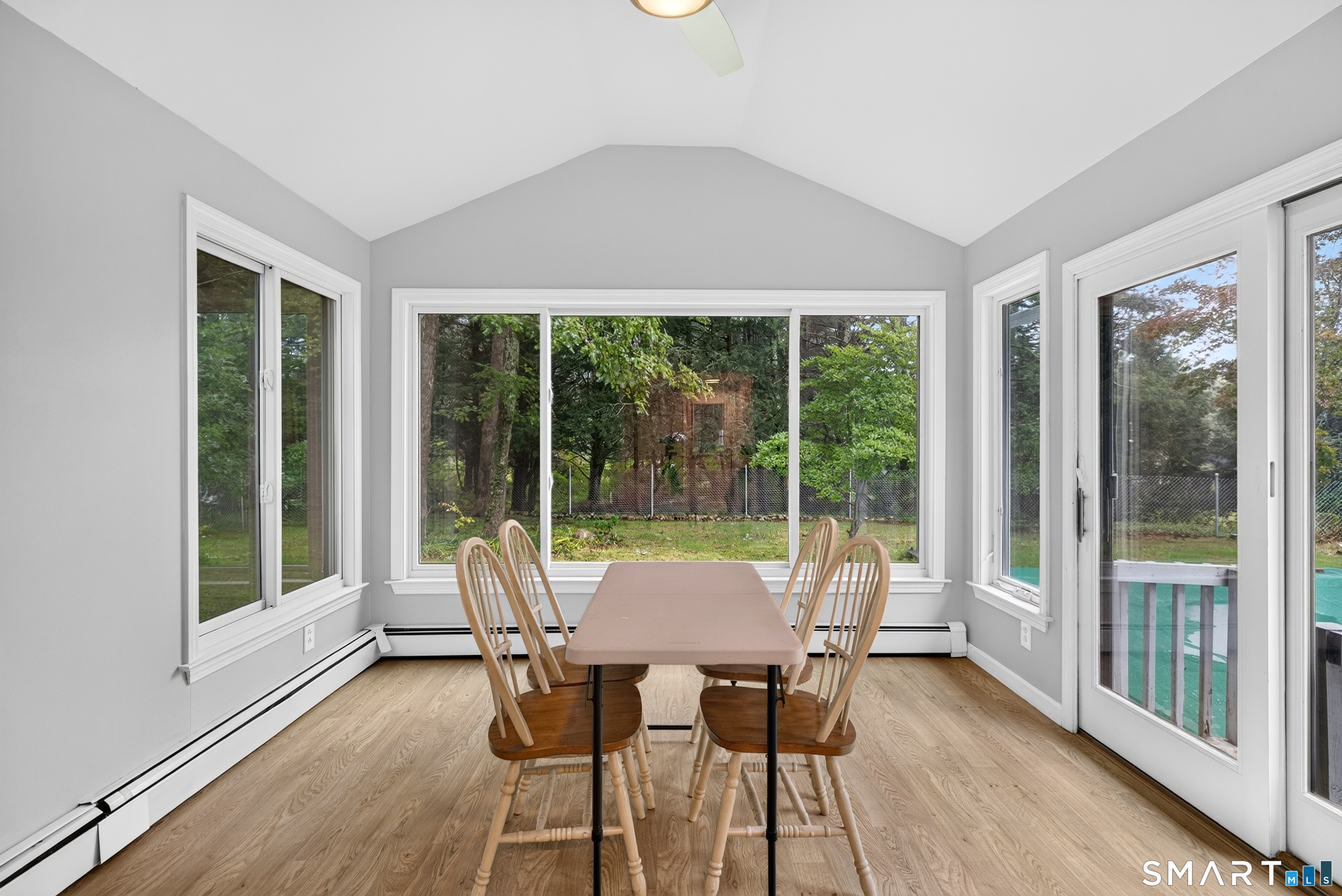 13 Greentree Drive photo 23