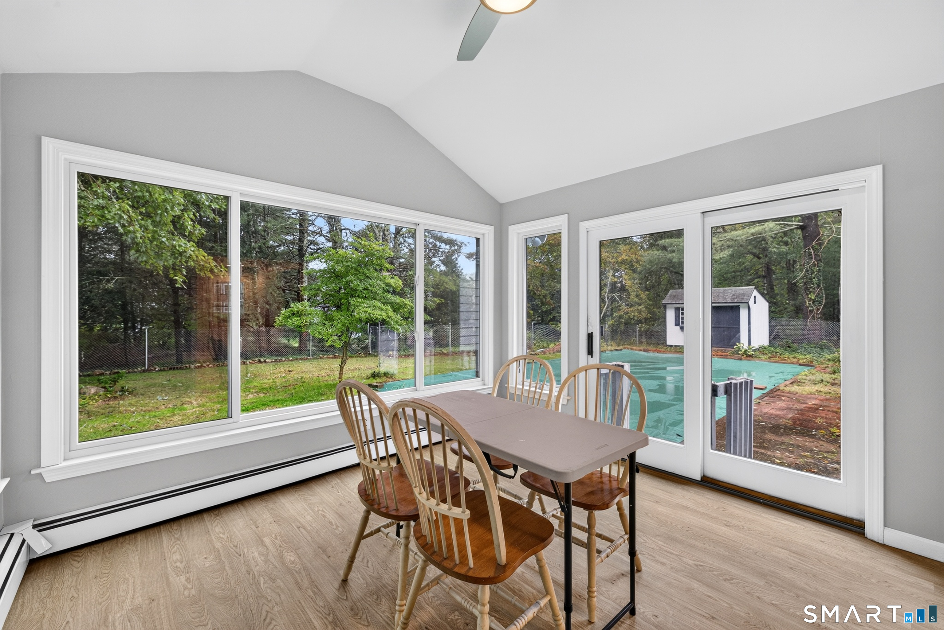 13 Greentree Drive photo 24