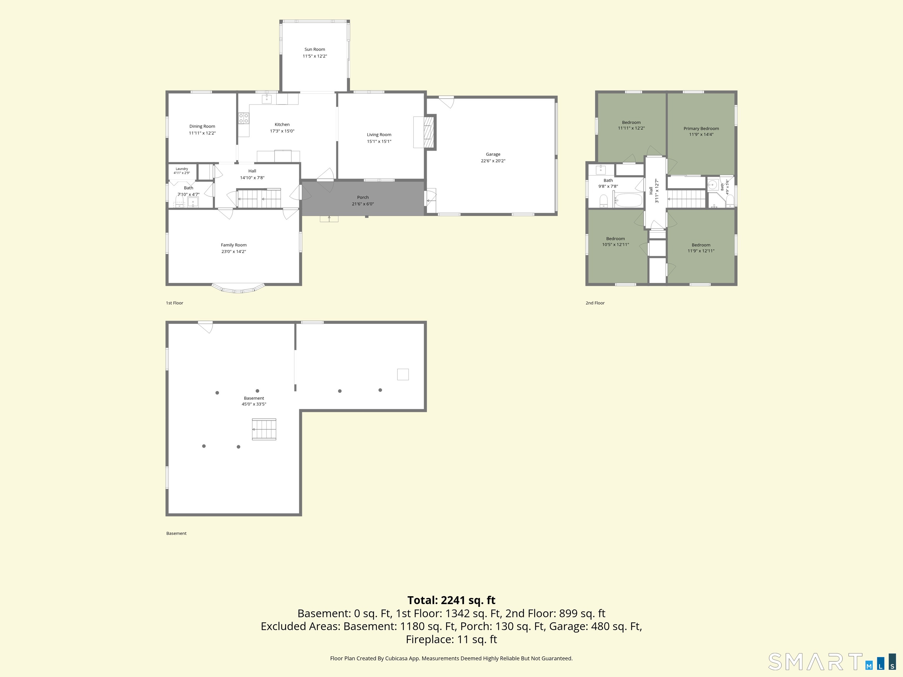 13 Greentree Drive photo 40