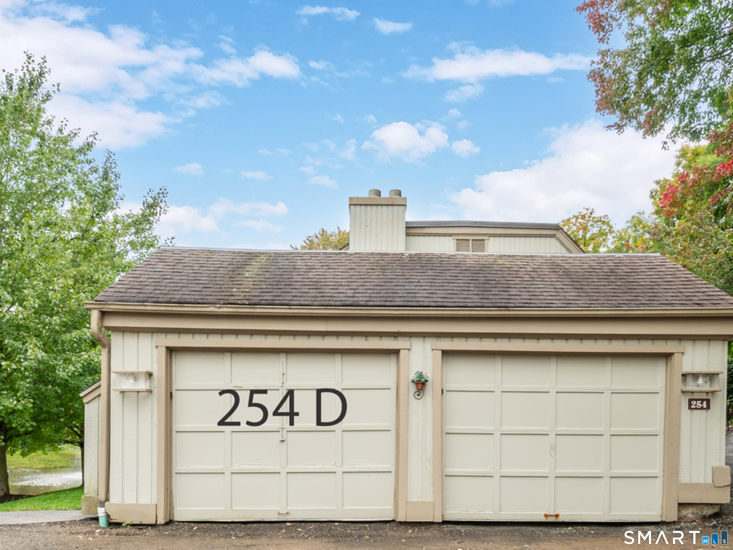 254 Heritage Village Unit #D photo 31
