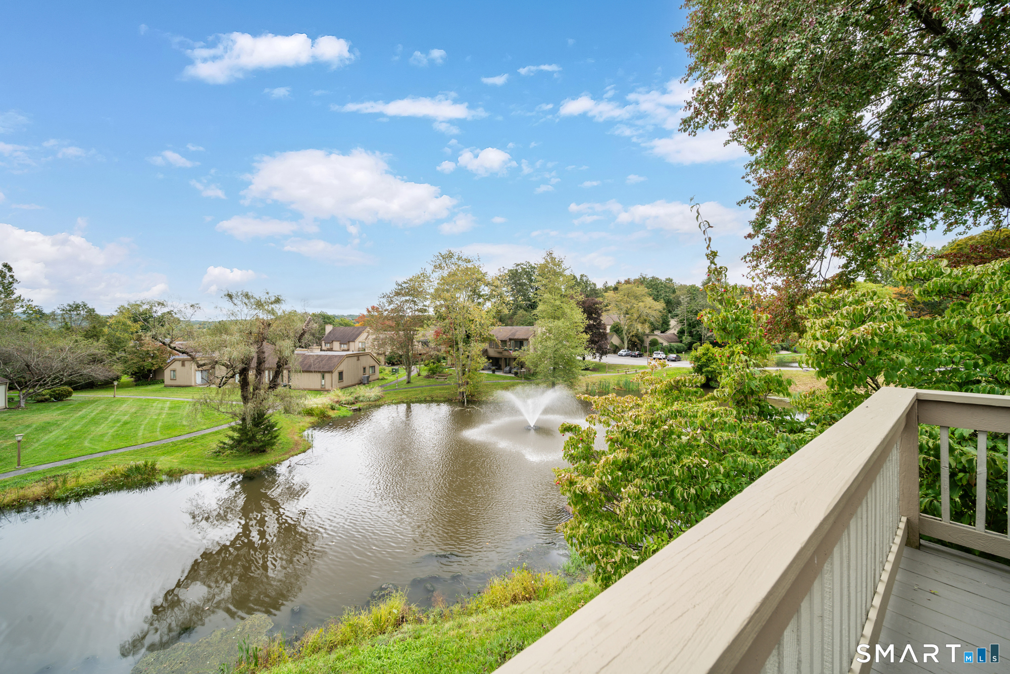 Photo 1 of Condo for sale at 254 Heritage Village #D, Southbury, CT 06488 | MLS# 24210324 | Listing updated on 2026-10-05