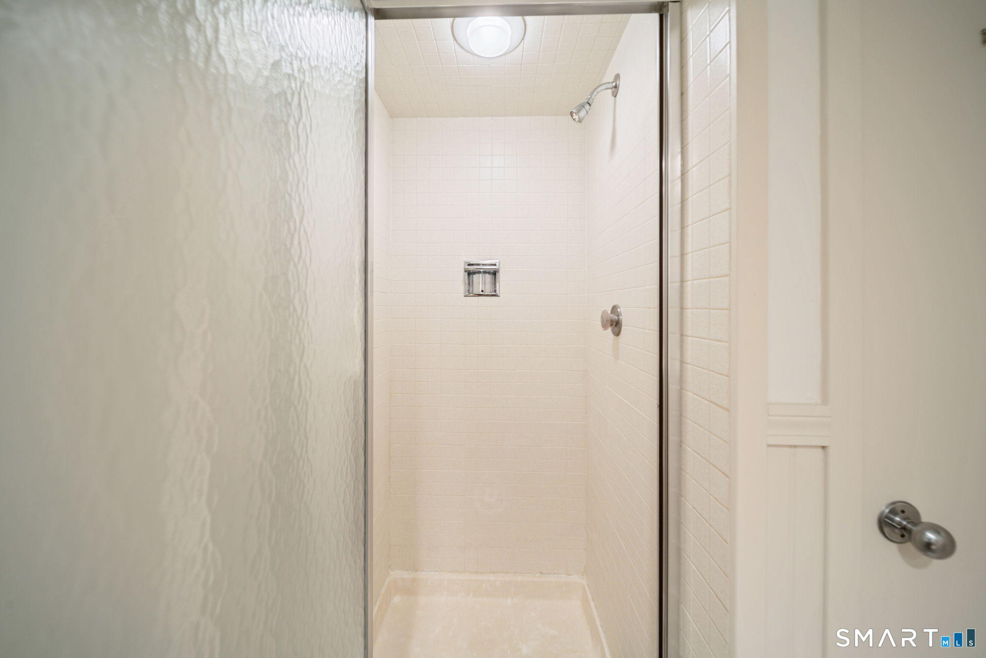 254 Heritage Village Unit #D photo 21