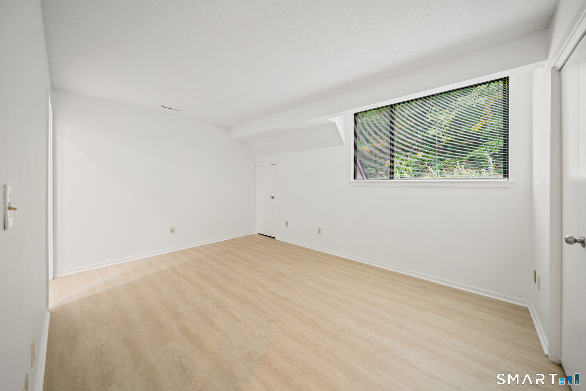 254 Heritage Village Unit #D photo 13