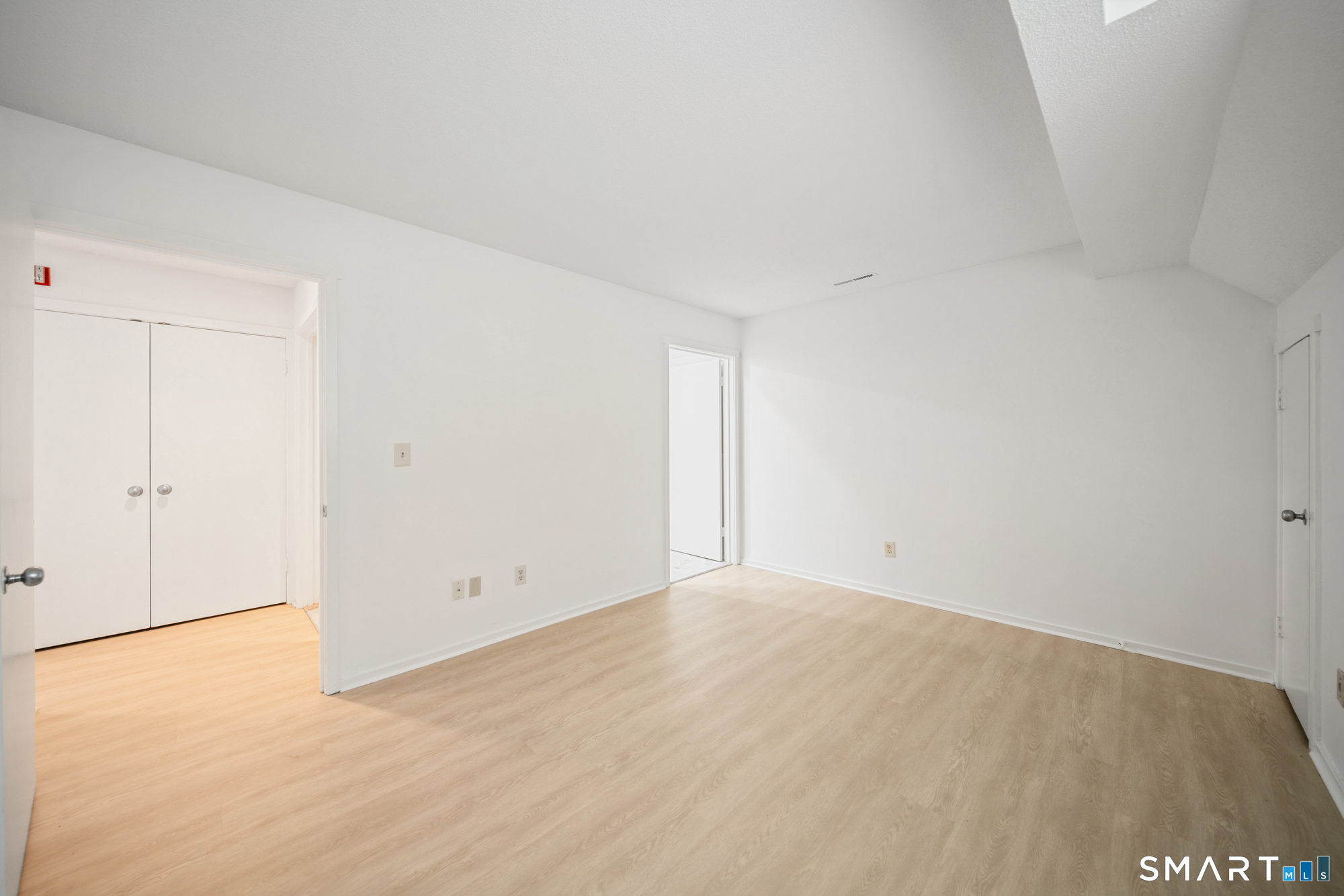 254 Heritage Village Unit #D photo 16