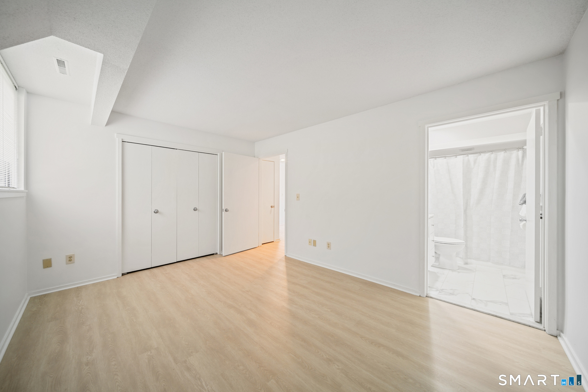 254 Heritage Village Unit #D photo 12