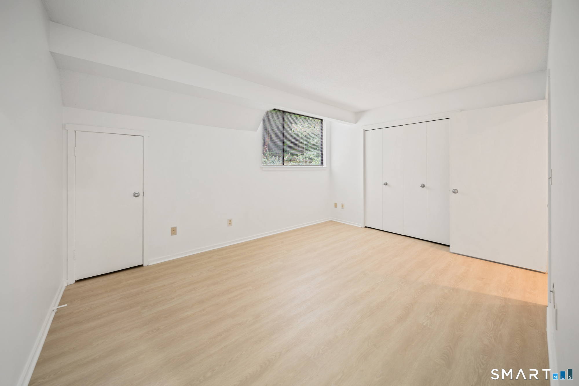 254 Heritage Village Unit #D photo 17