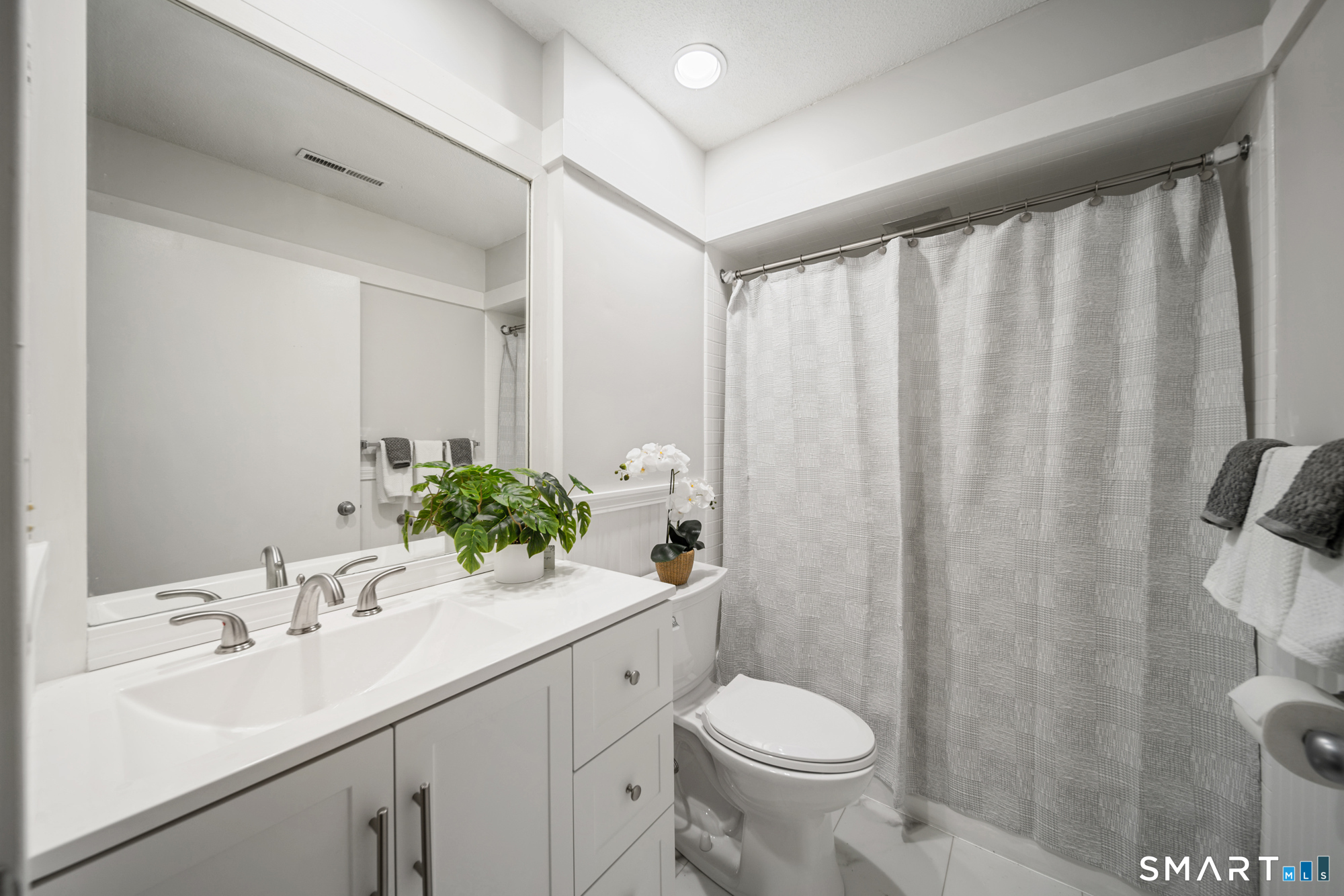 254 Heritage Village Unit #D photo 15