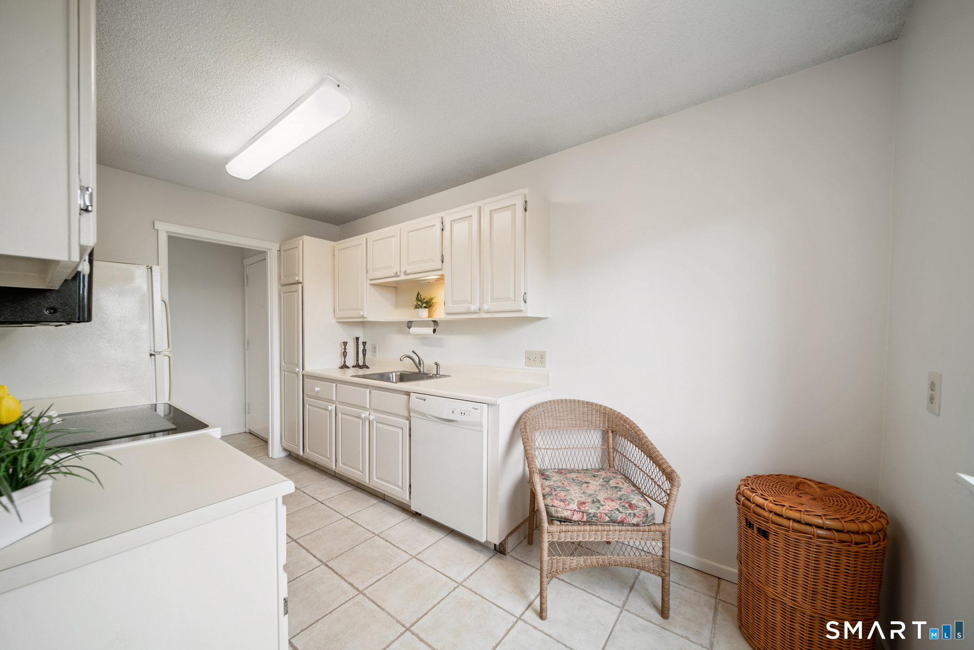 254 Heritage Village Unit #D photo 28