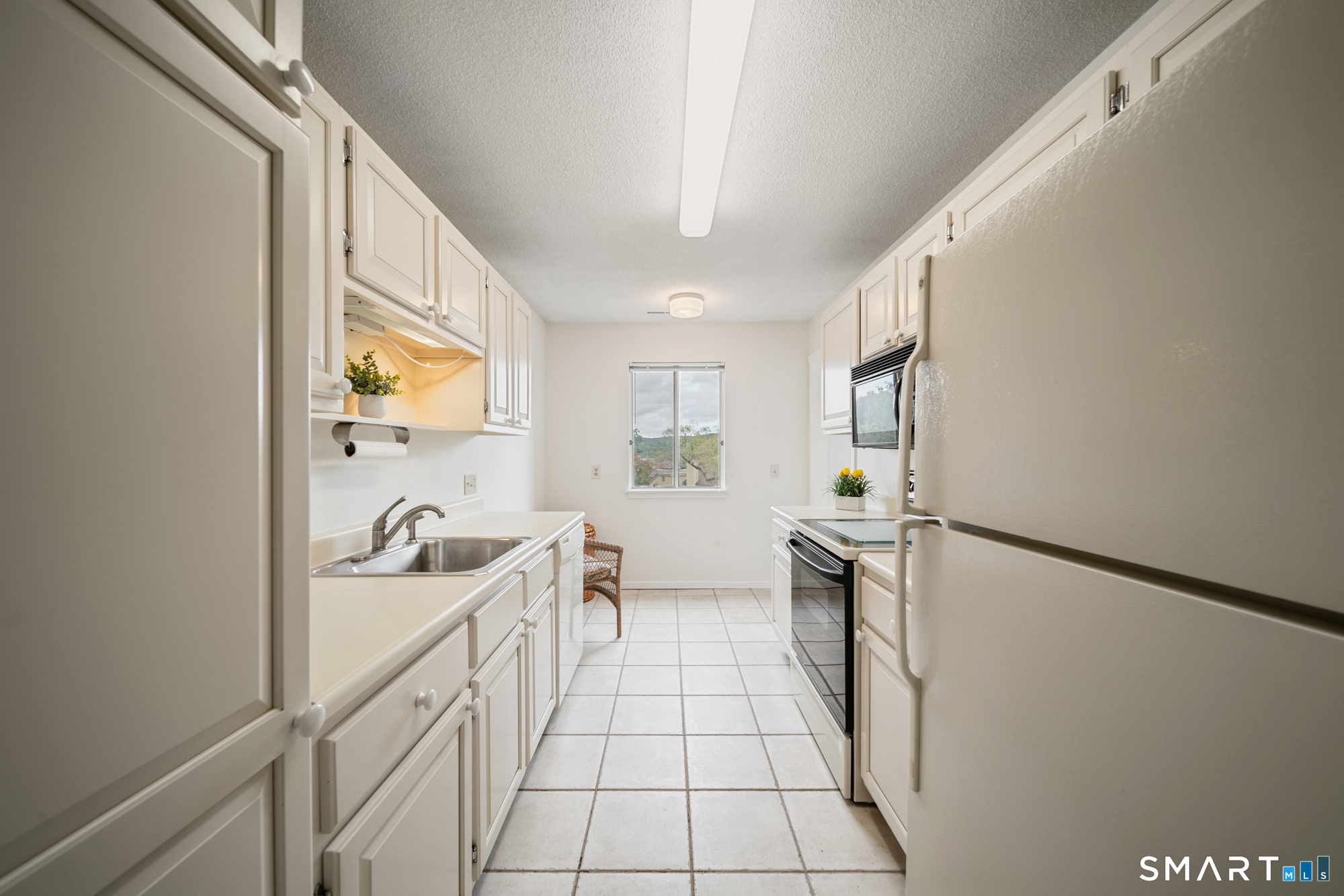 254 Heritage Village Unit #D photo 18