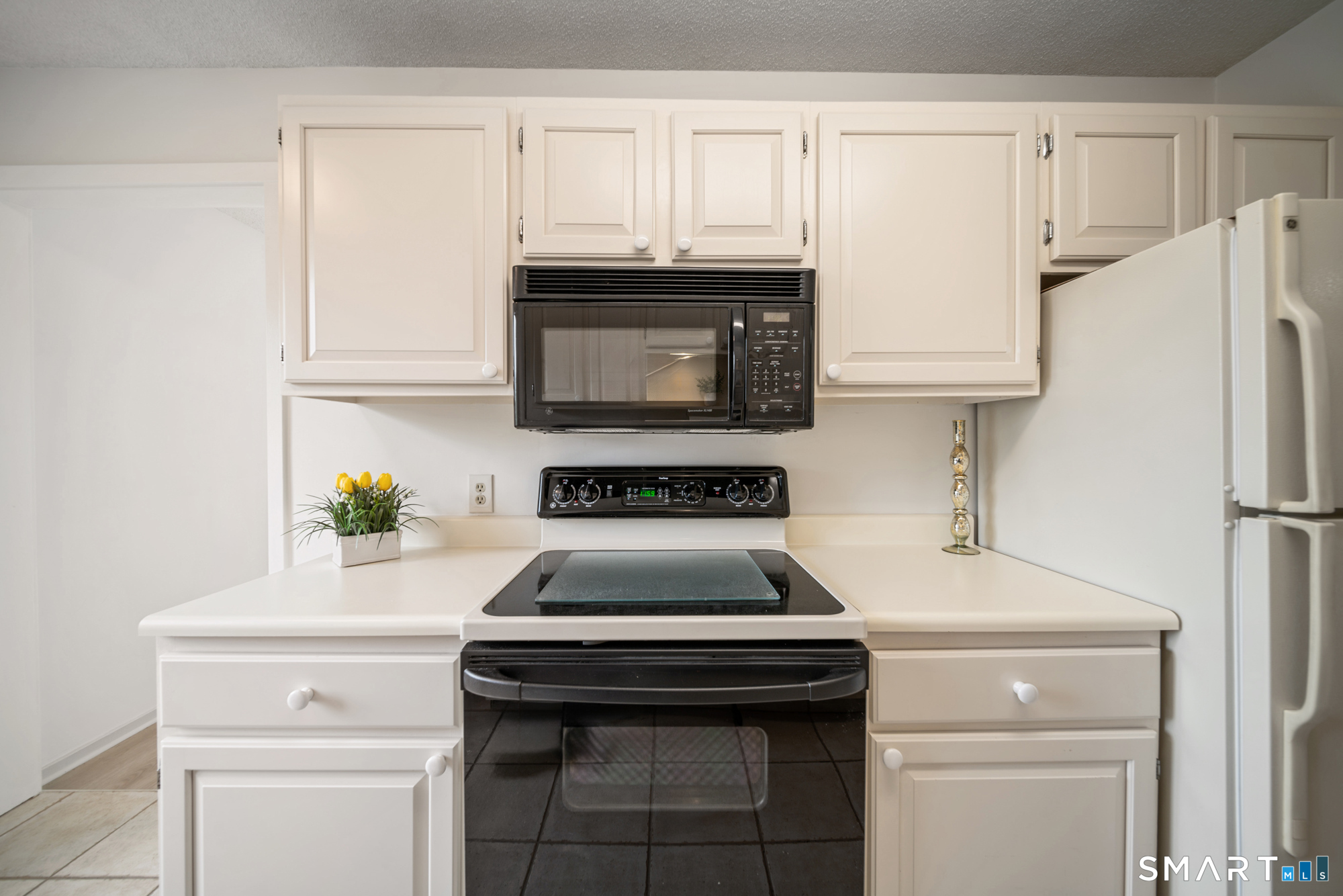 254 Heritage Village Unit #D photo 29