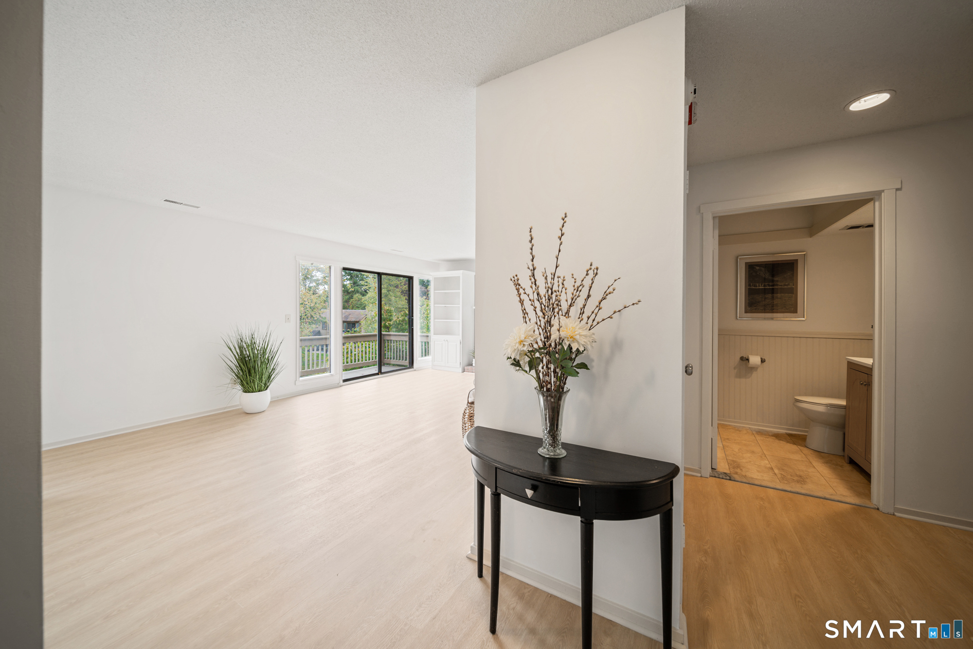 254 Heritage Village Unit #D photo 30