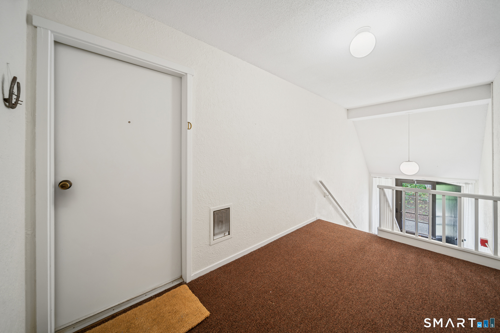 254 Heritage Village Unit #D photo 33